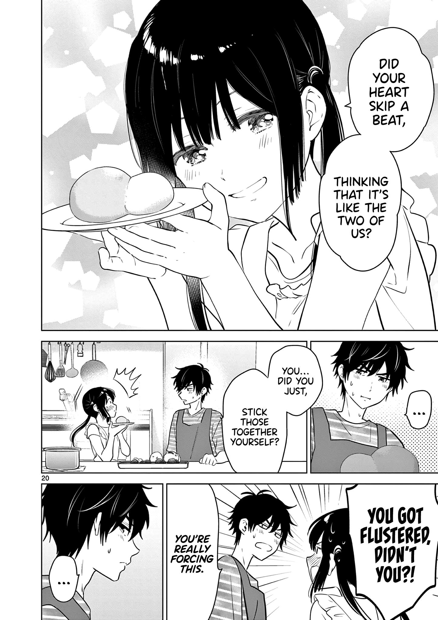 Page 20 of Chapter 29