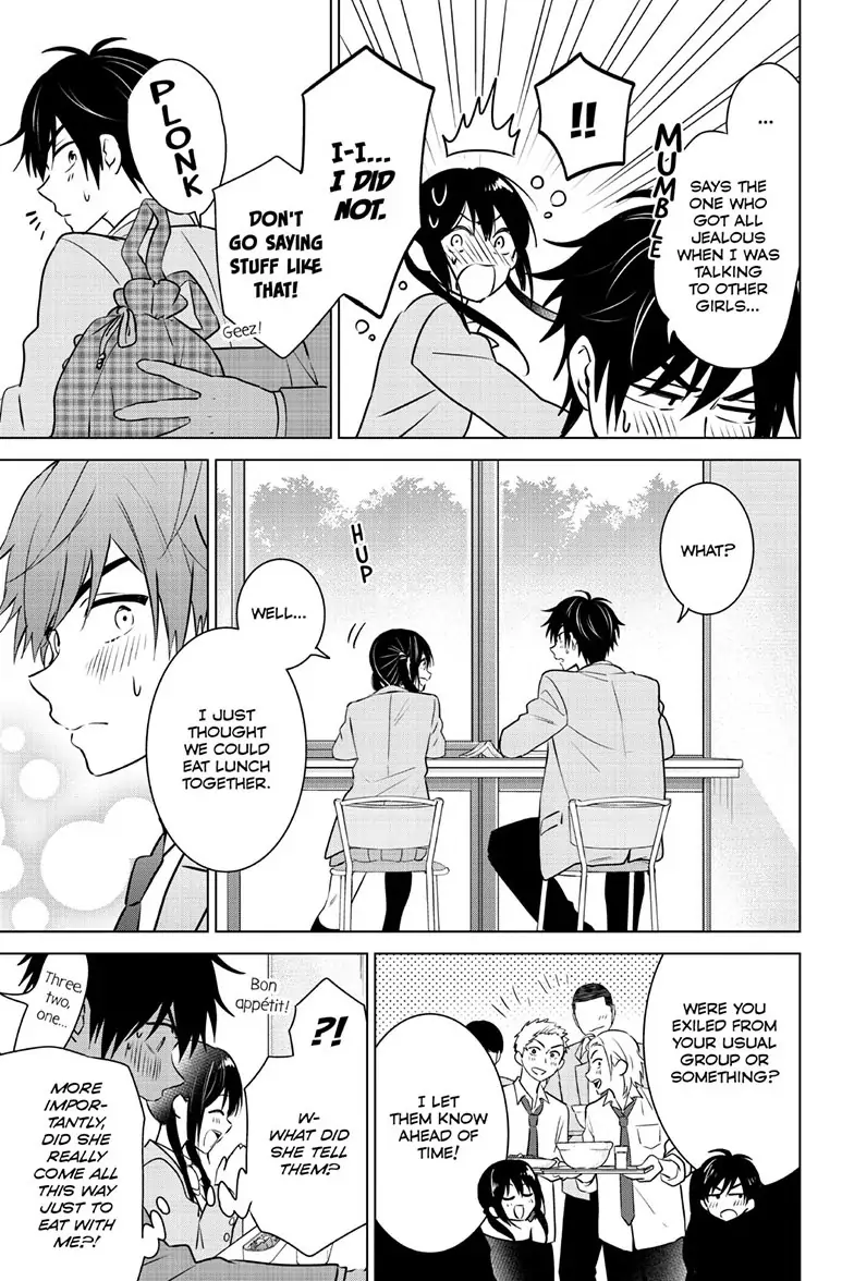 Page 3 of Chapter 3