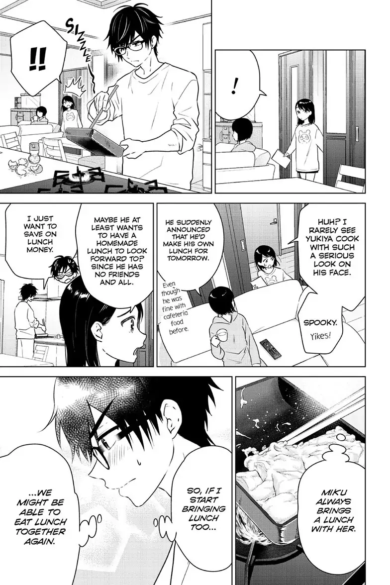 Page 7 of Chapter 3