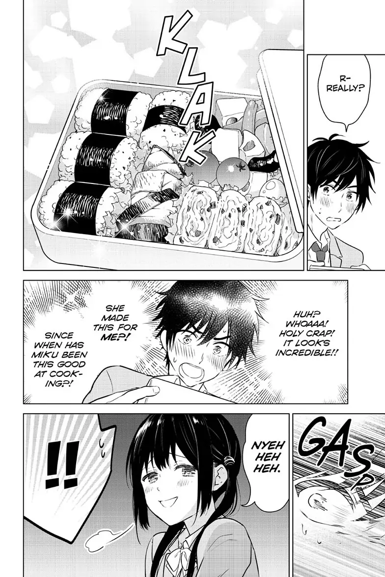 Page 12 of Chapter 3