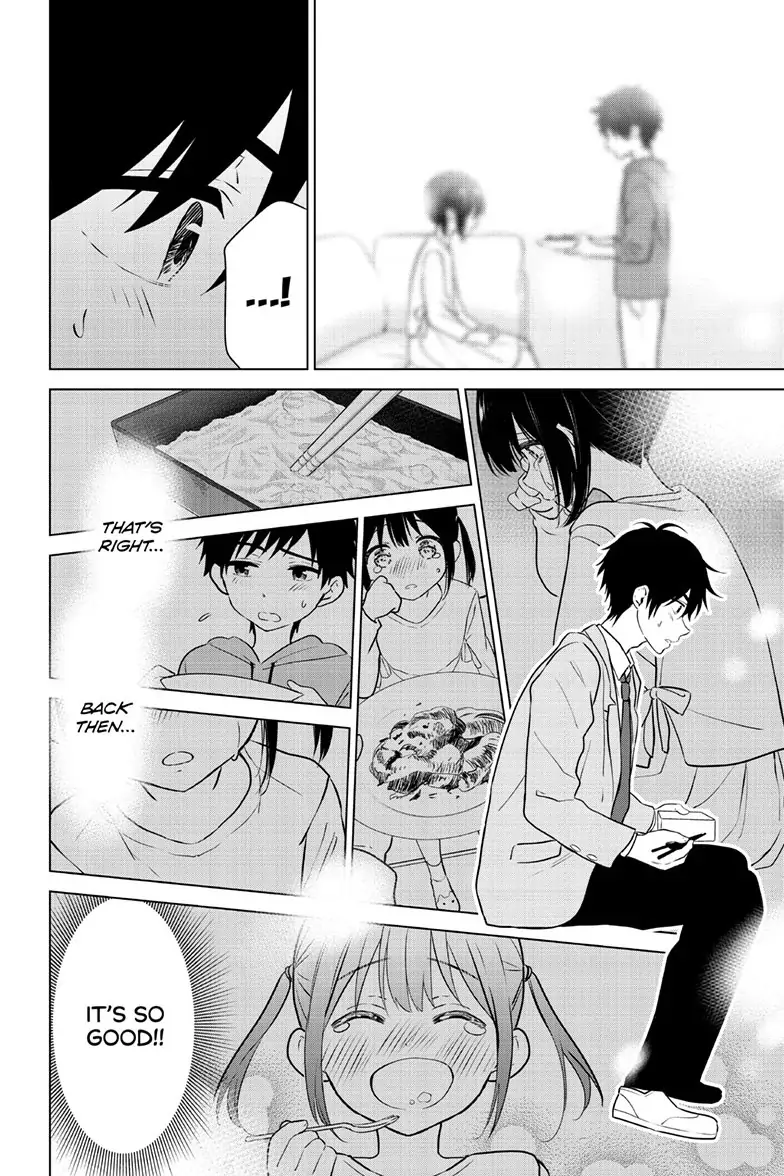 Page 18 of Chapter 3
