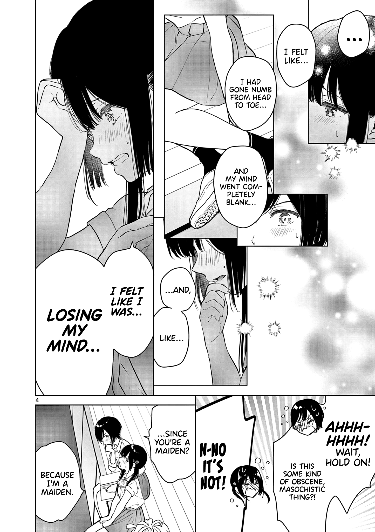 Page 4 of Chapter 30