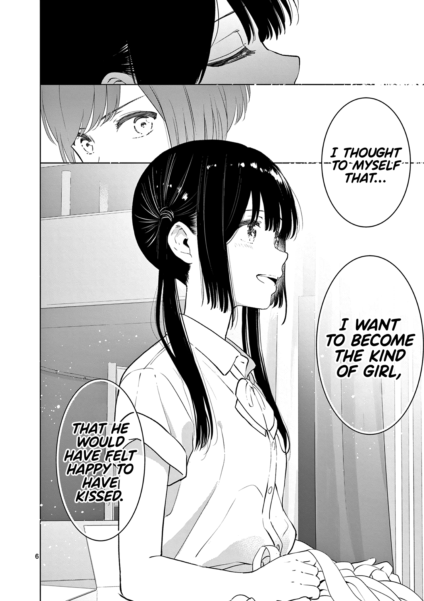 Page 6 of Chapter 30