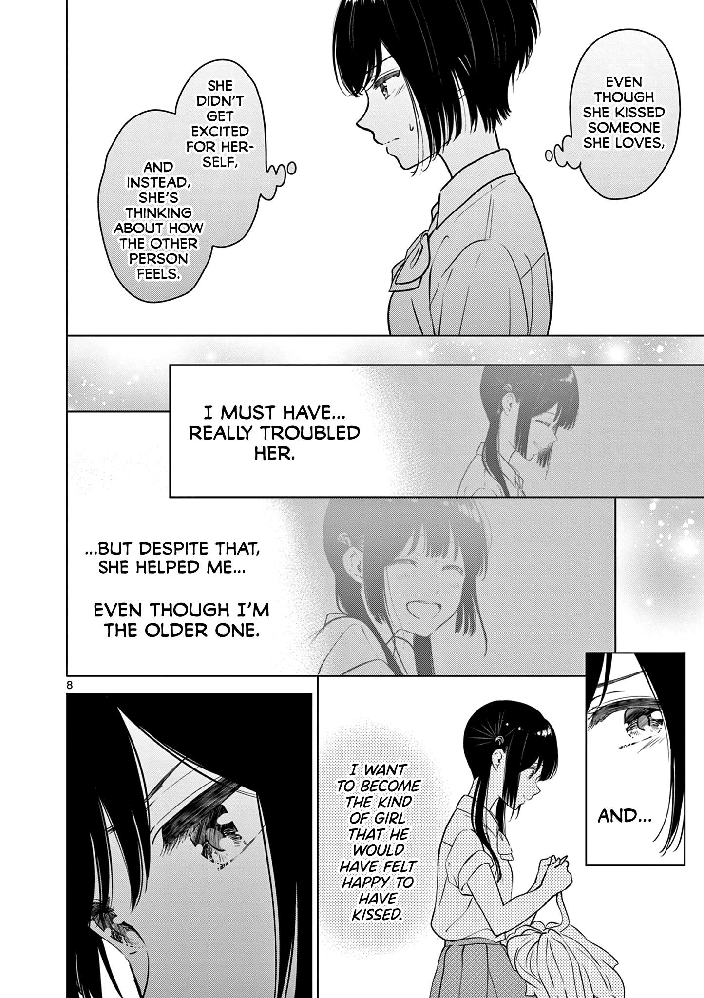 Page 8 of Chapter 30
