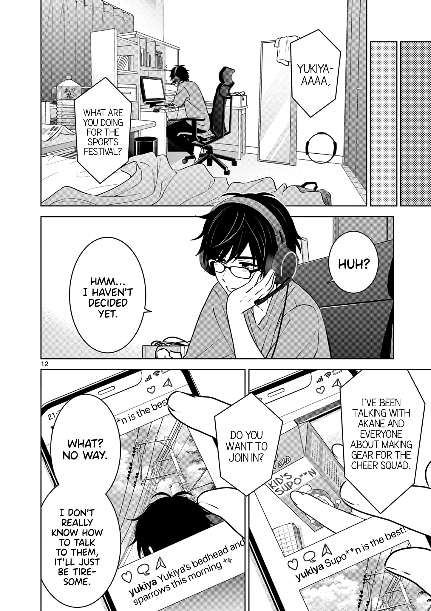 Page 12 of Chapter 30