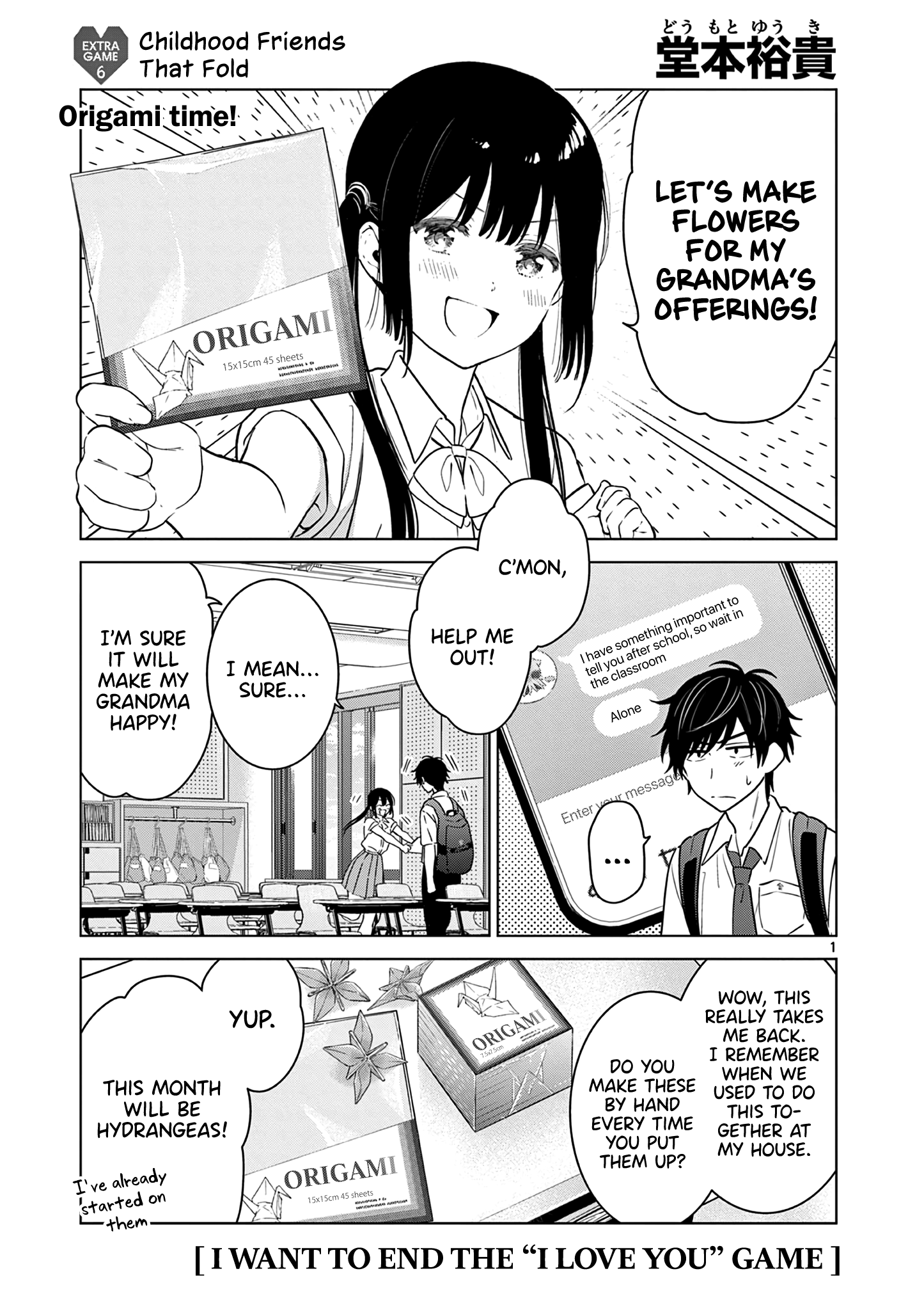 Page 2 of Chapter 30.5