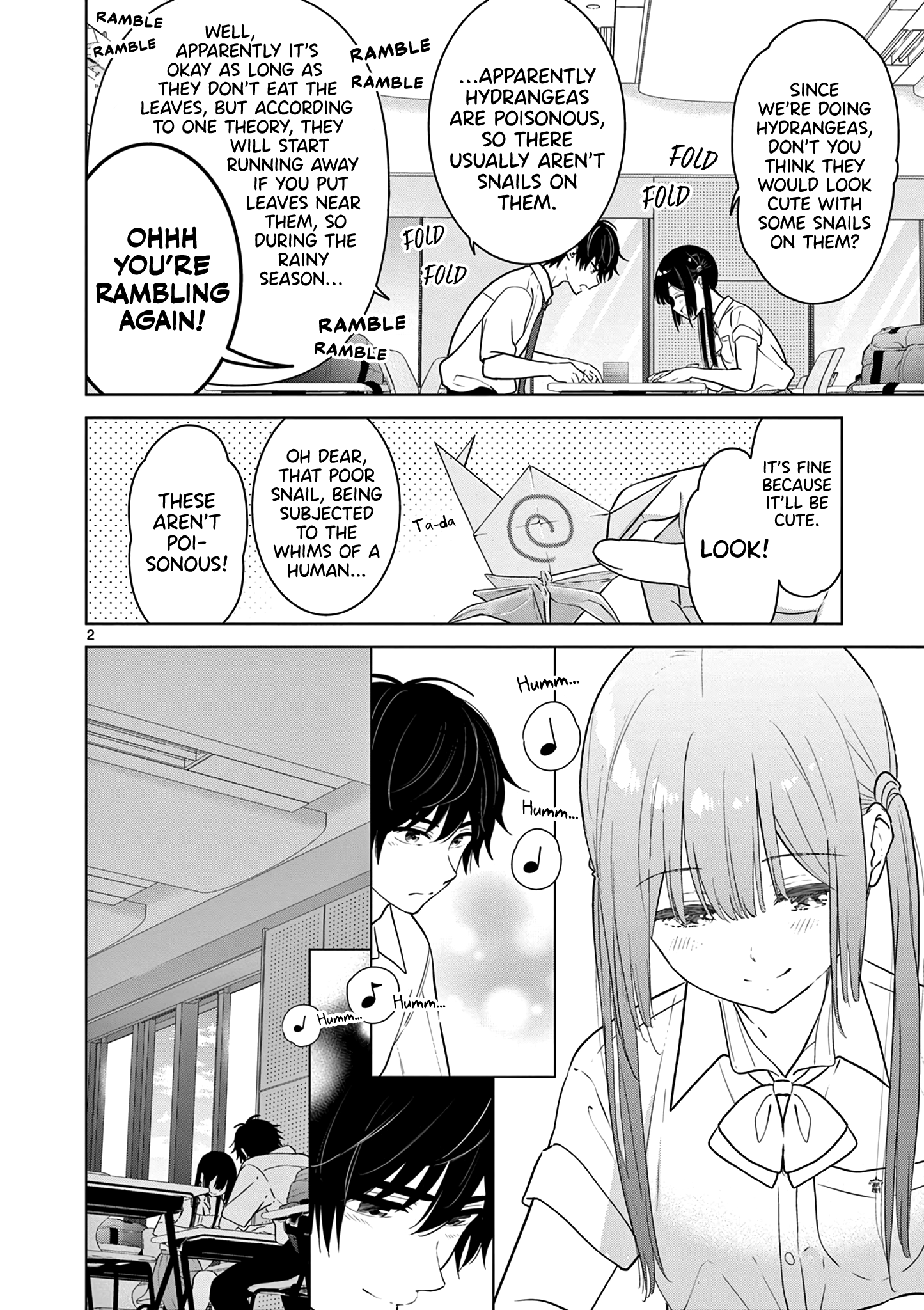 Page 3 of Chapter 30.5