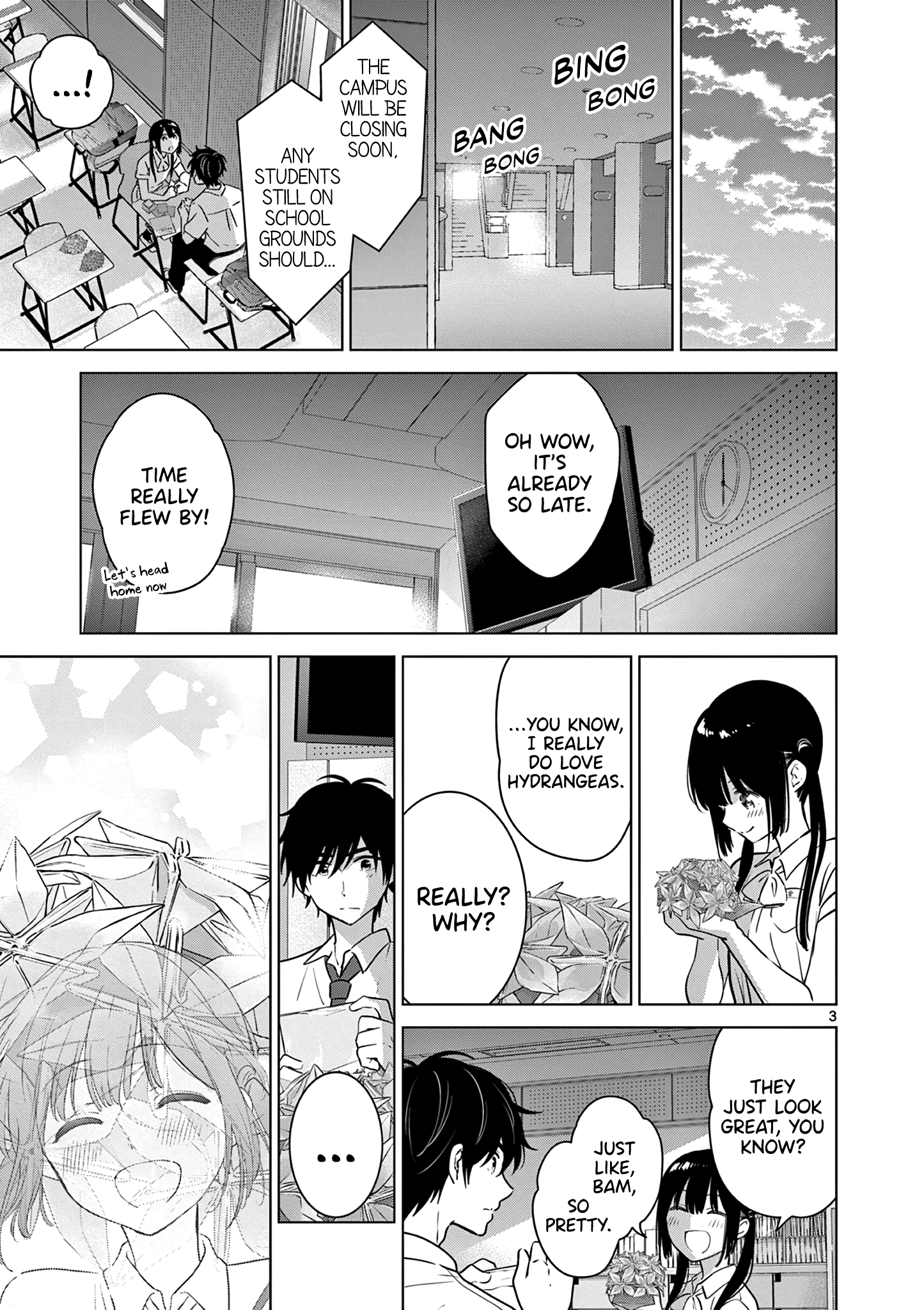 Page 4 of Chapter 30.5