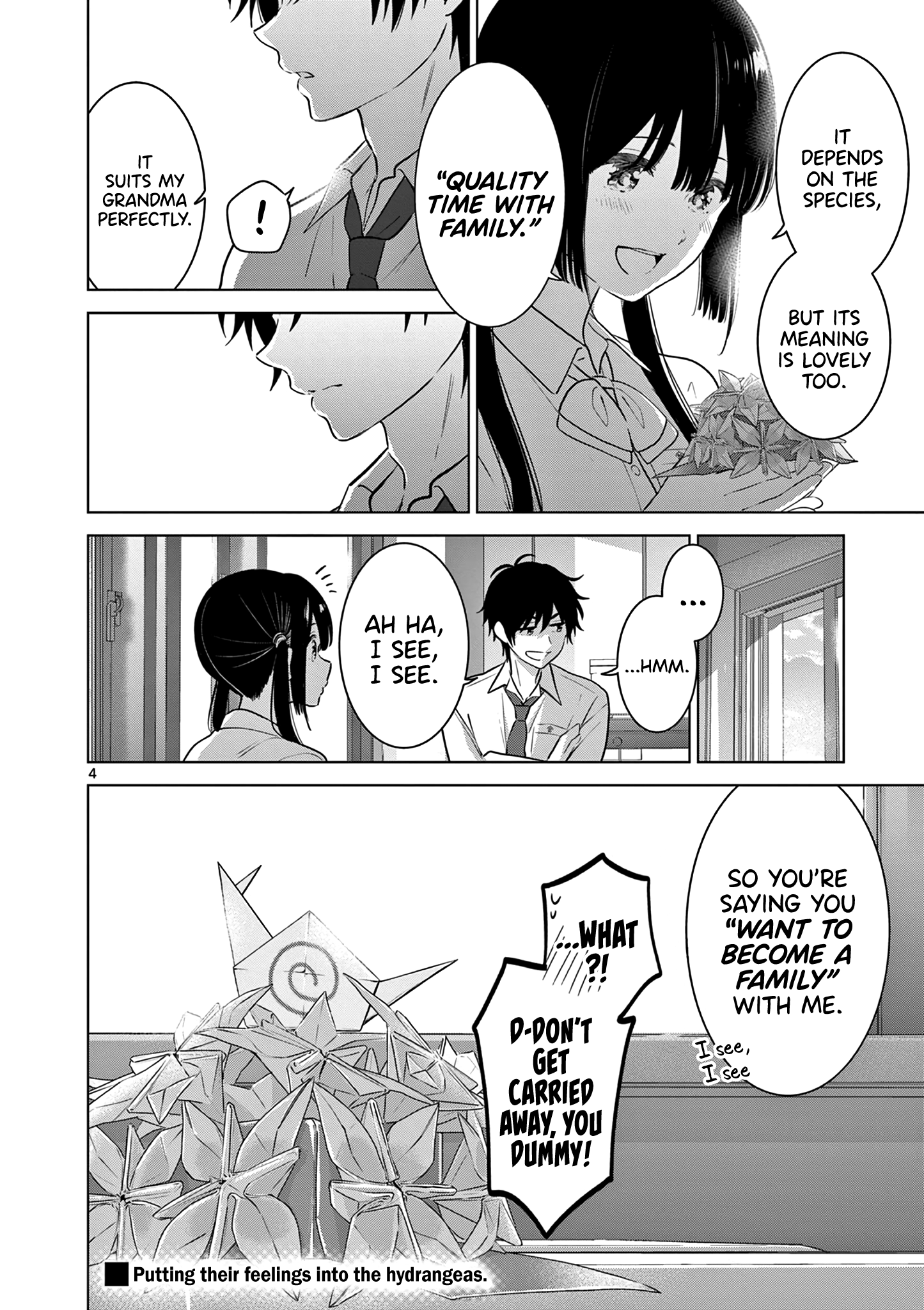 Page 5 of Chapter 30.5