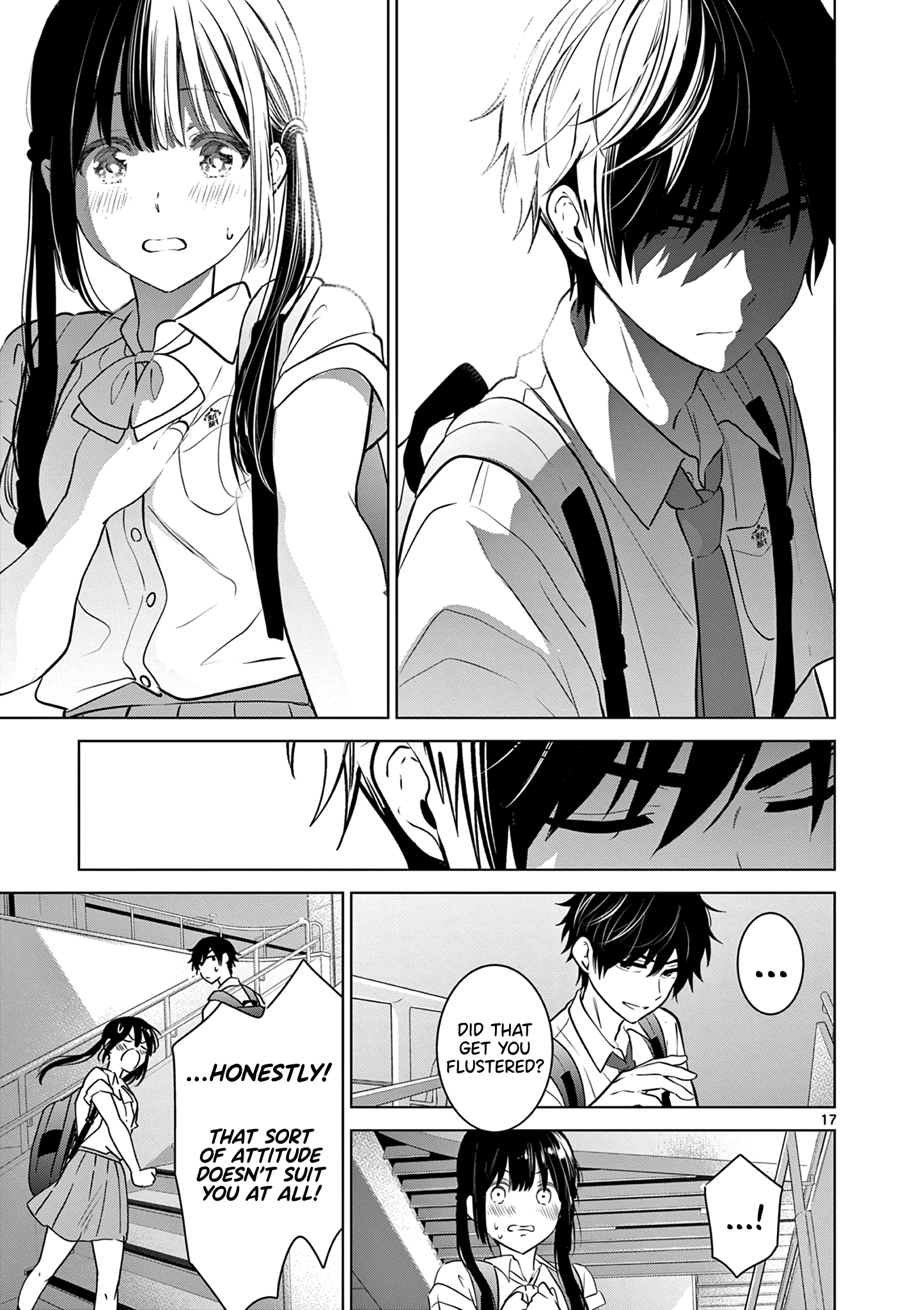 Page 17 of Chapter 31