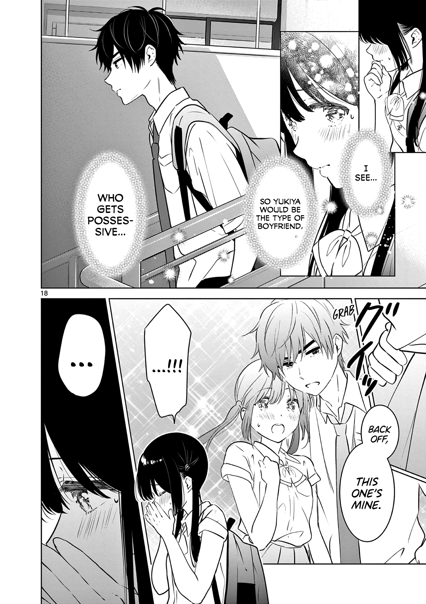 Page 18 of Chapter 31