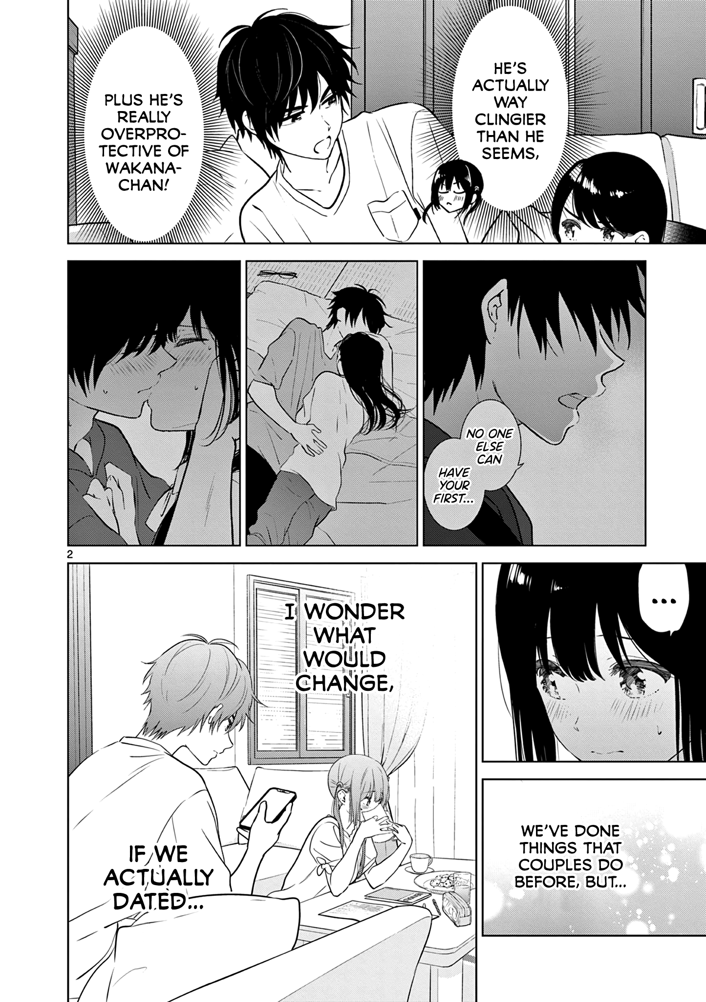 Page 2 of Chapter 32