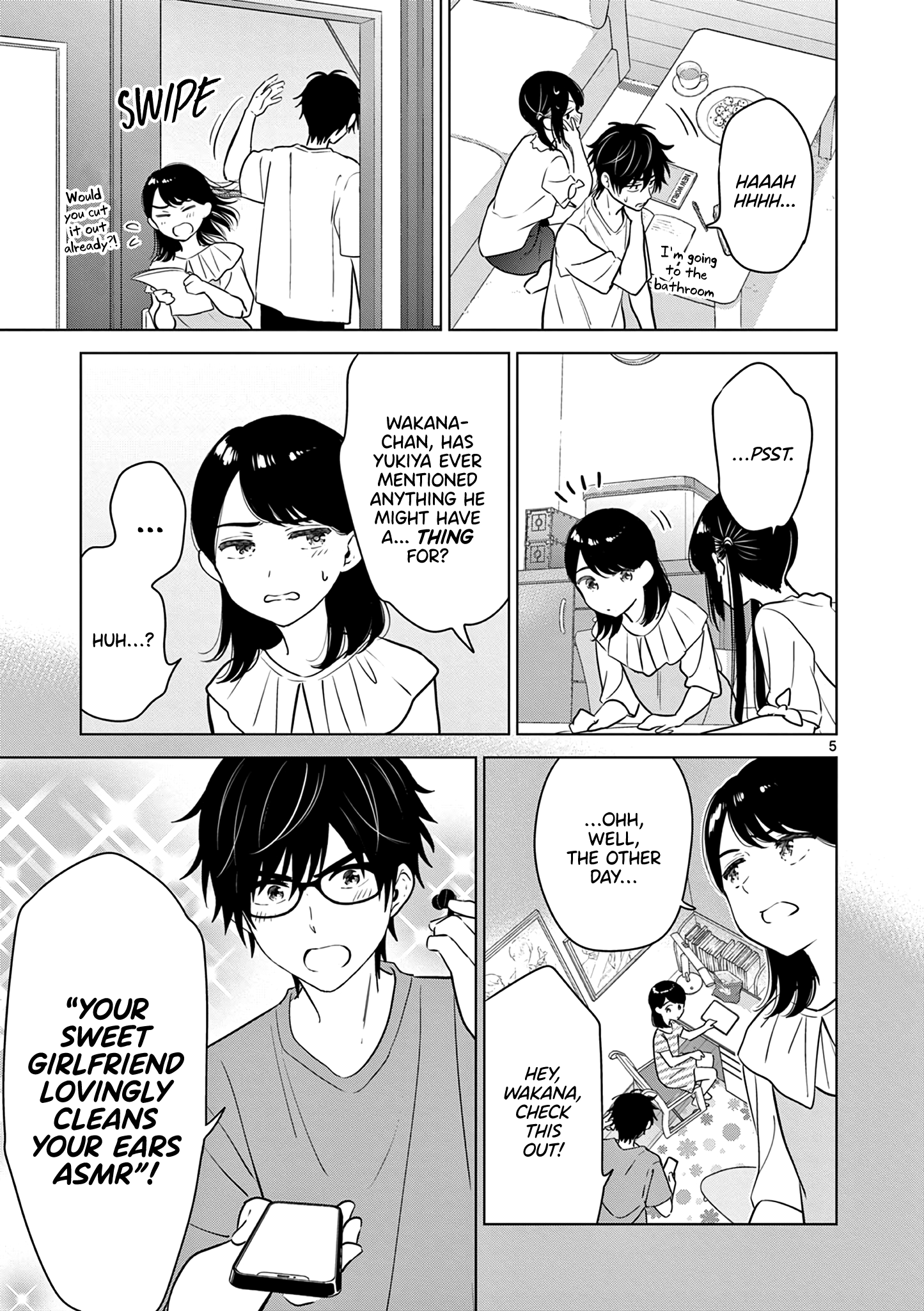 Page 5 of Chapter 32
