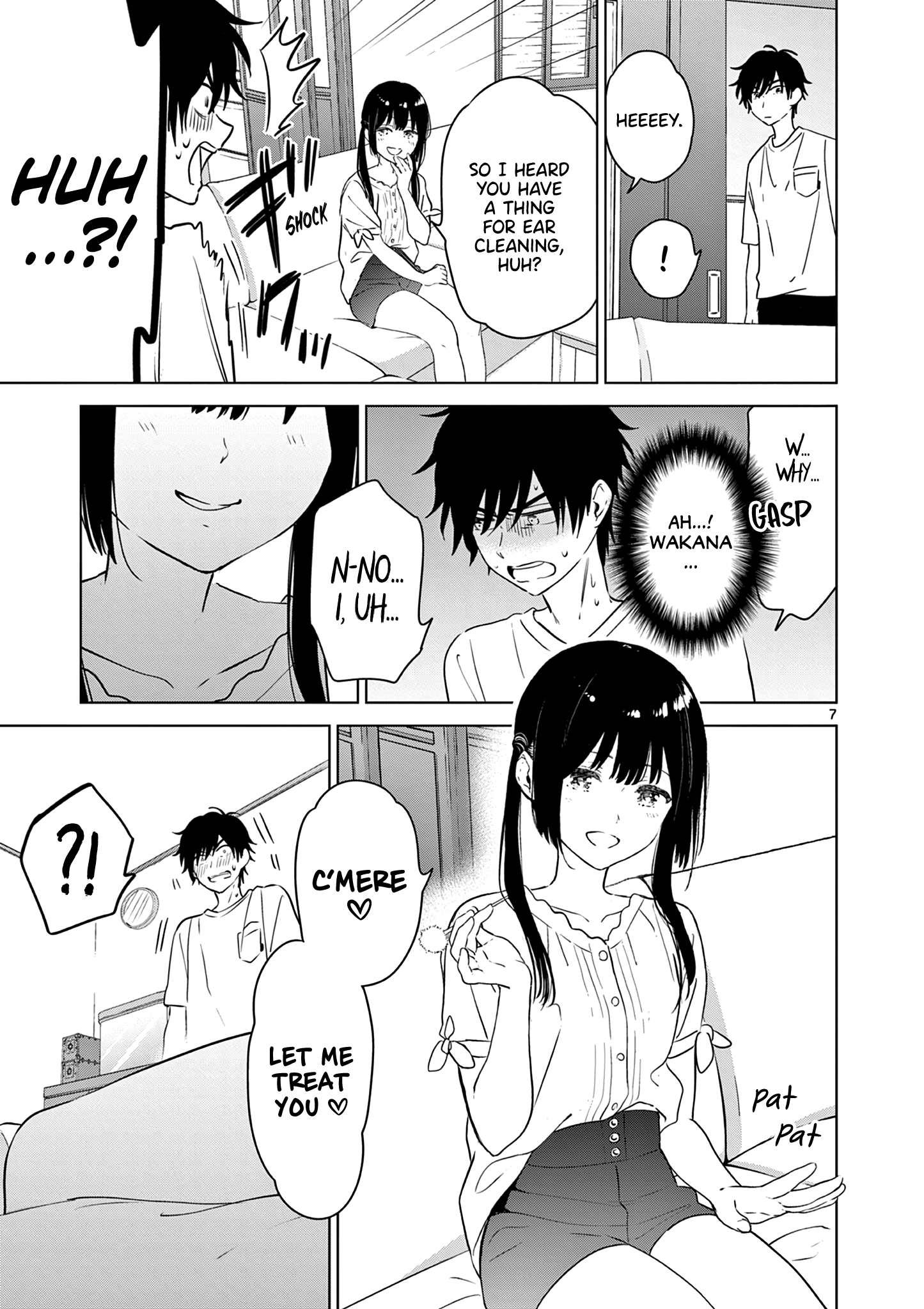 Page 7 of Chapter 32