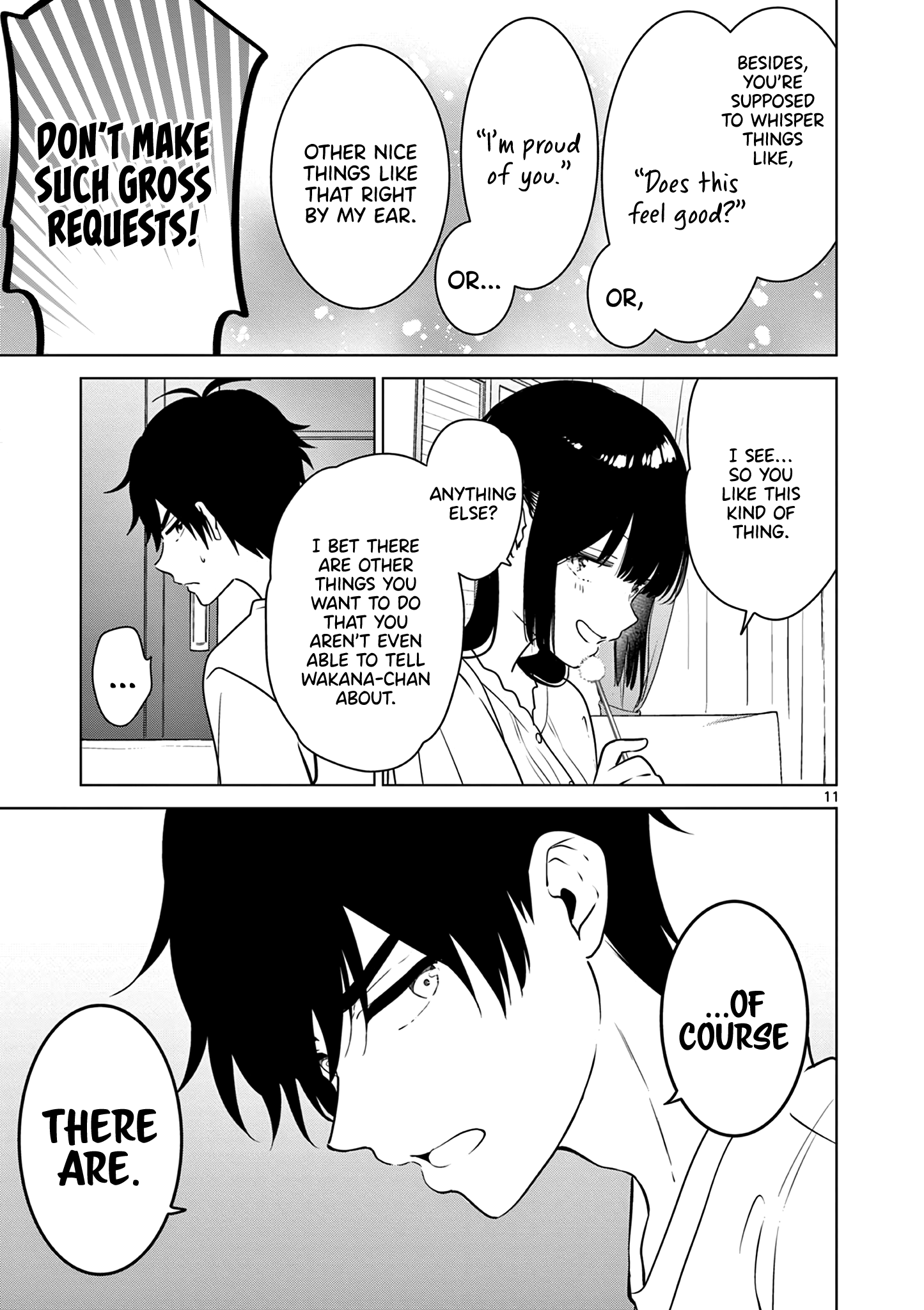 Page 11 of Chapter 32