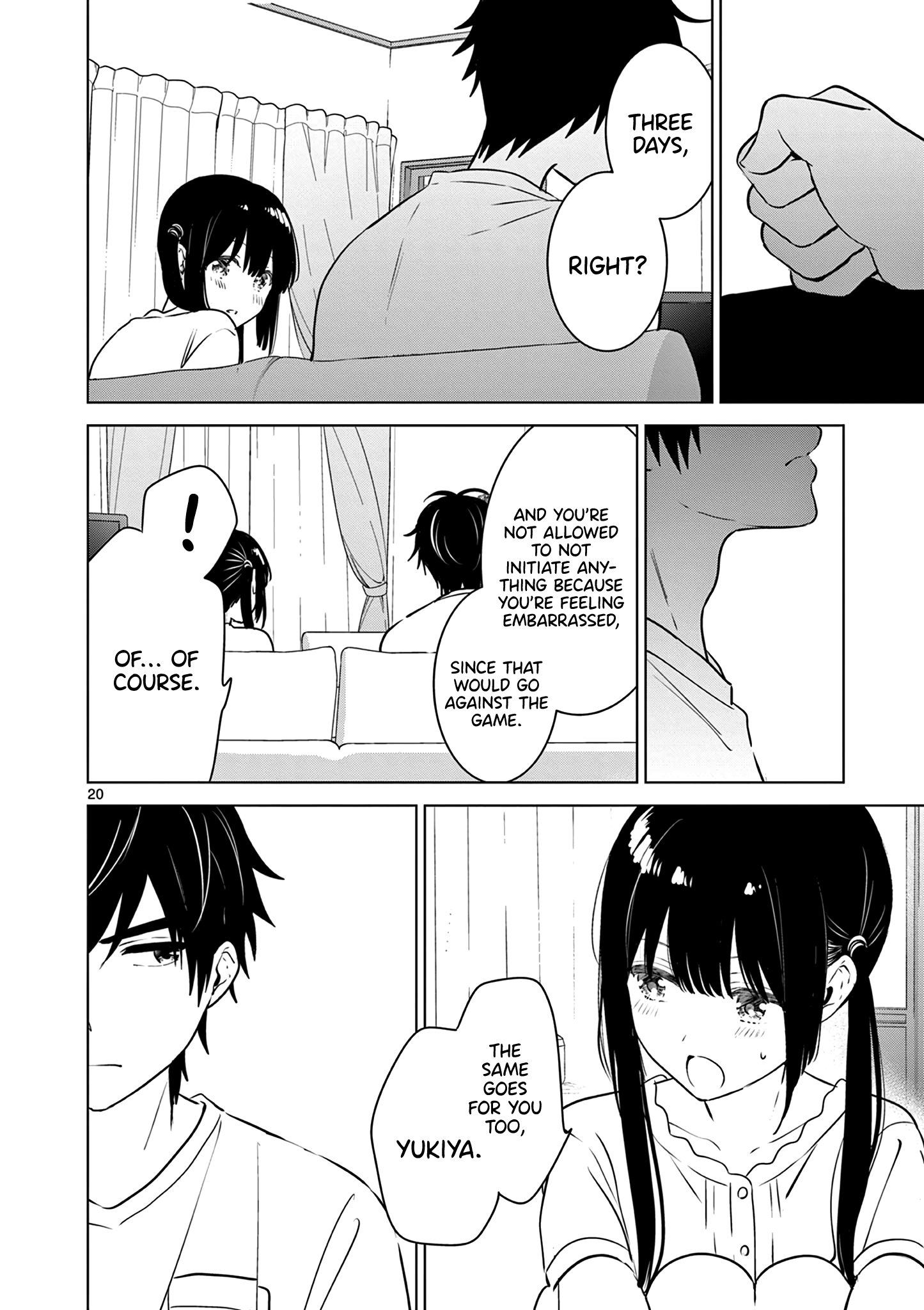 Page 19 of Chapter 32