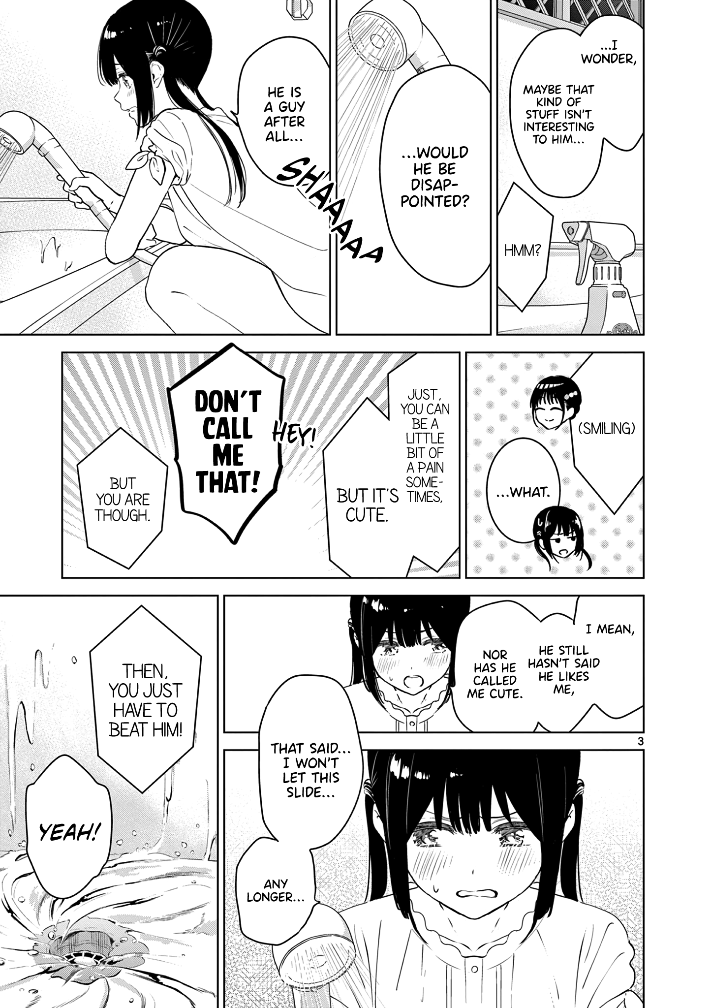 Page 3 of Chapter 33