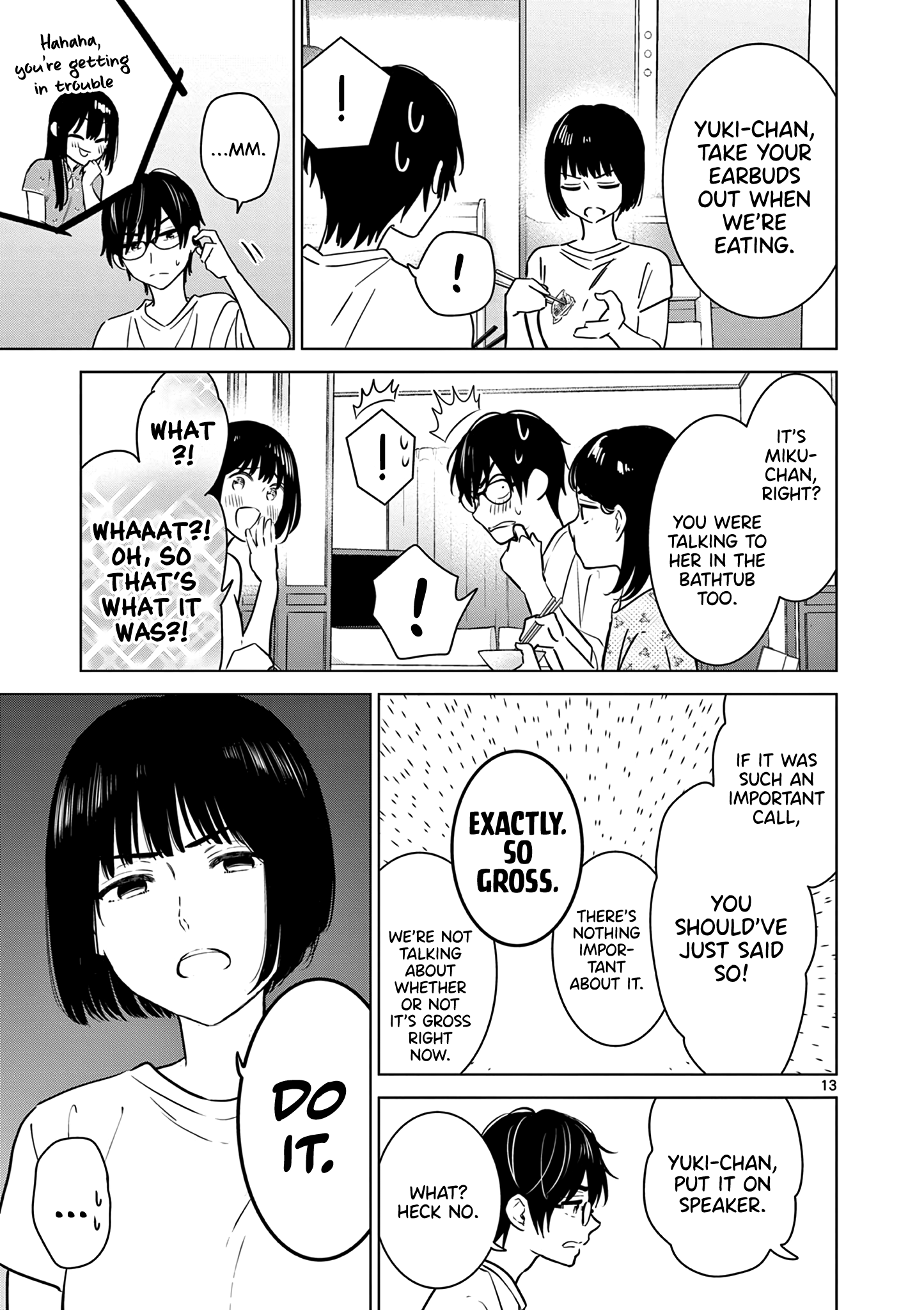 Page 13 of Chapter 33