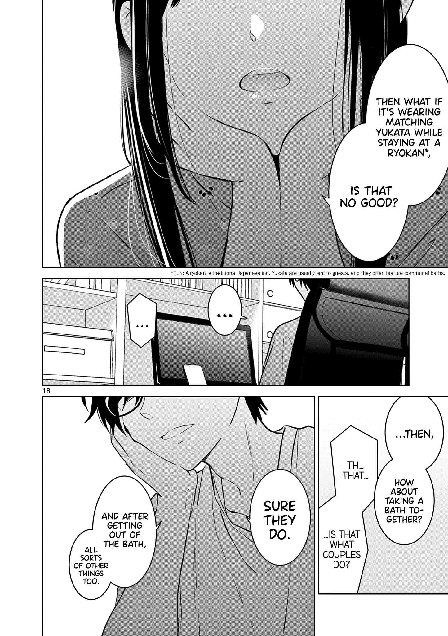 Page 18 of Chapter 33