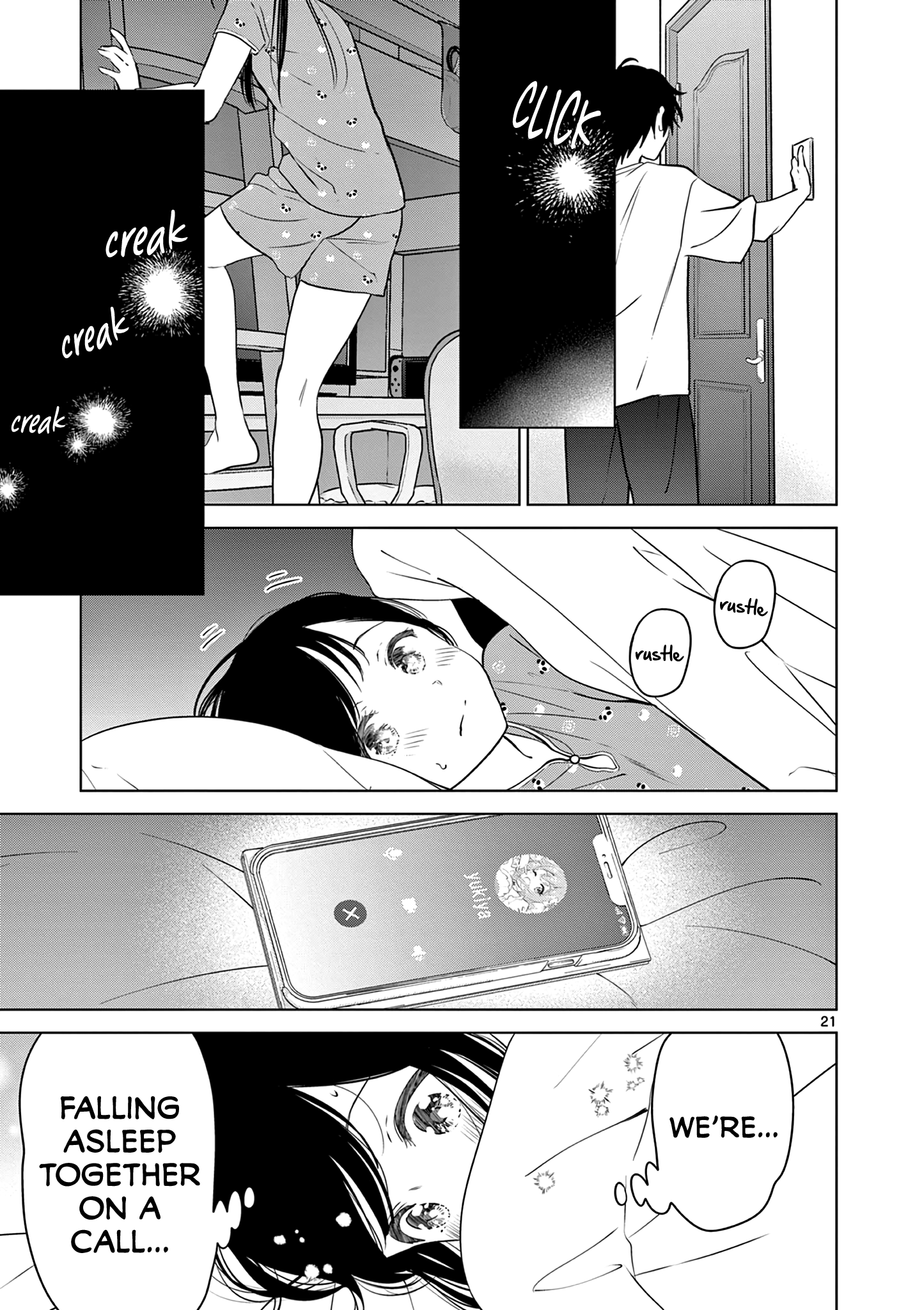 Page 21 of Chapter 33