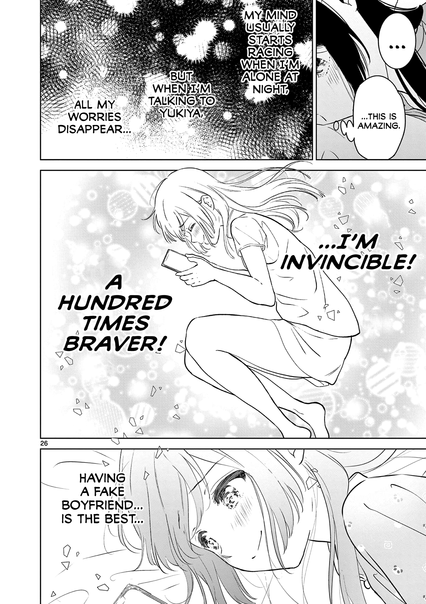Page 26 of Chapter 33