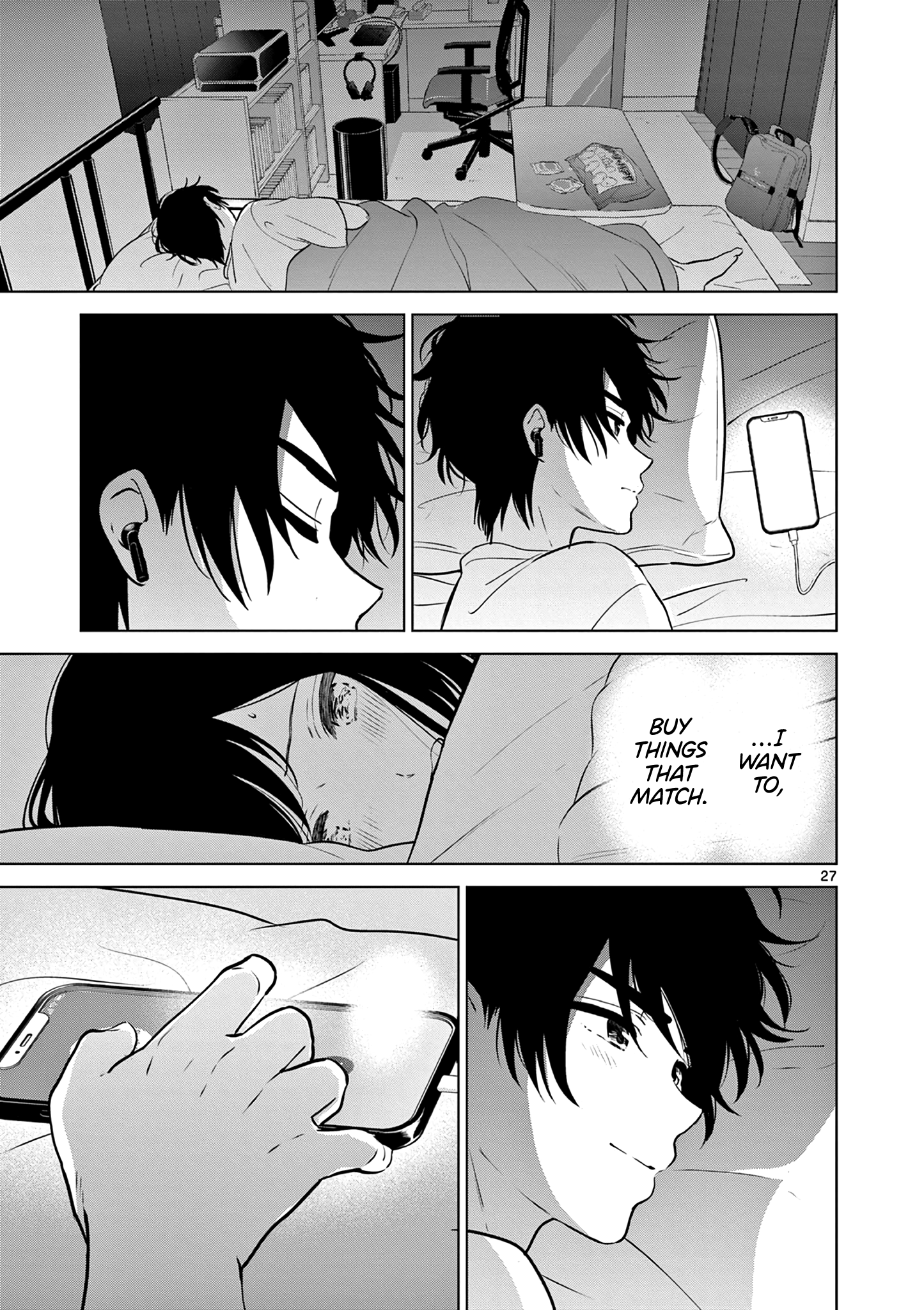 Page 27 of Chapter 33