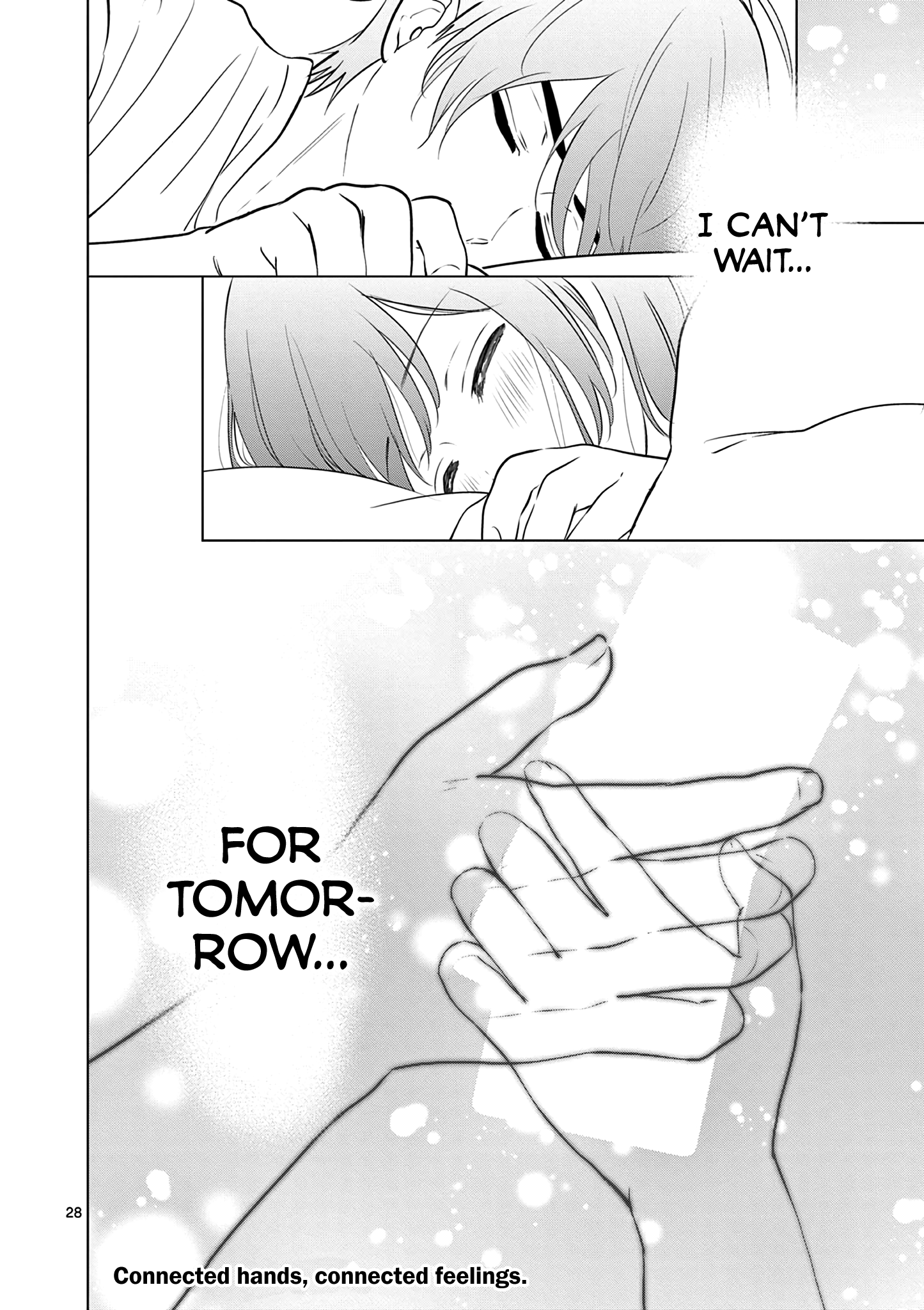 Page 28 of Chapter 33