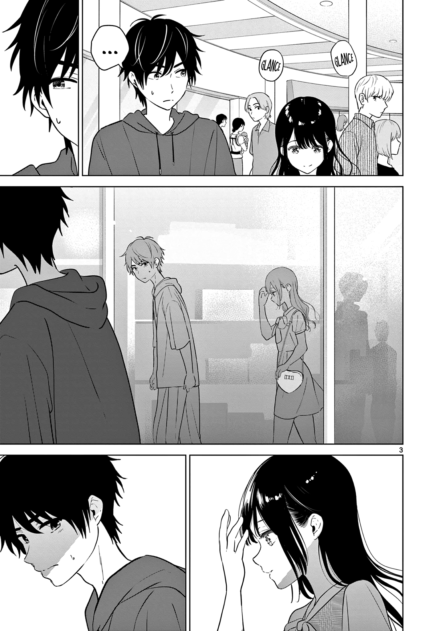 Page 4 of Chapter 34