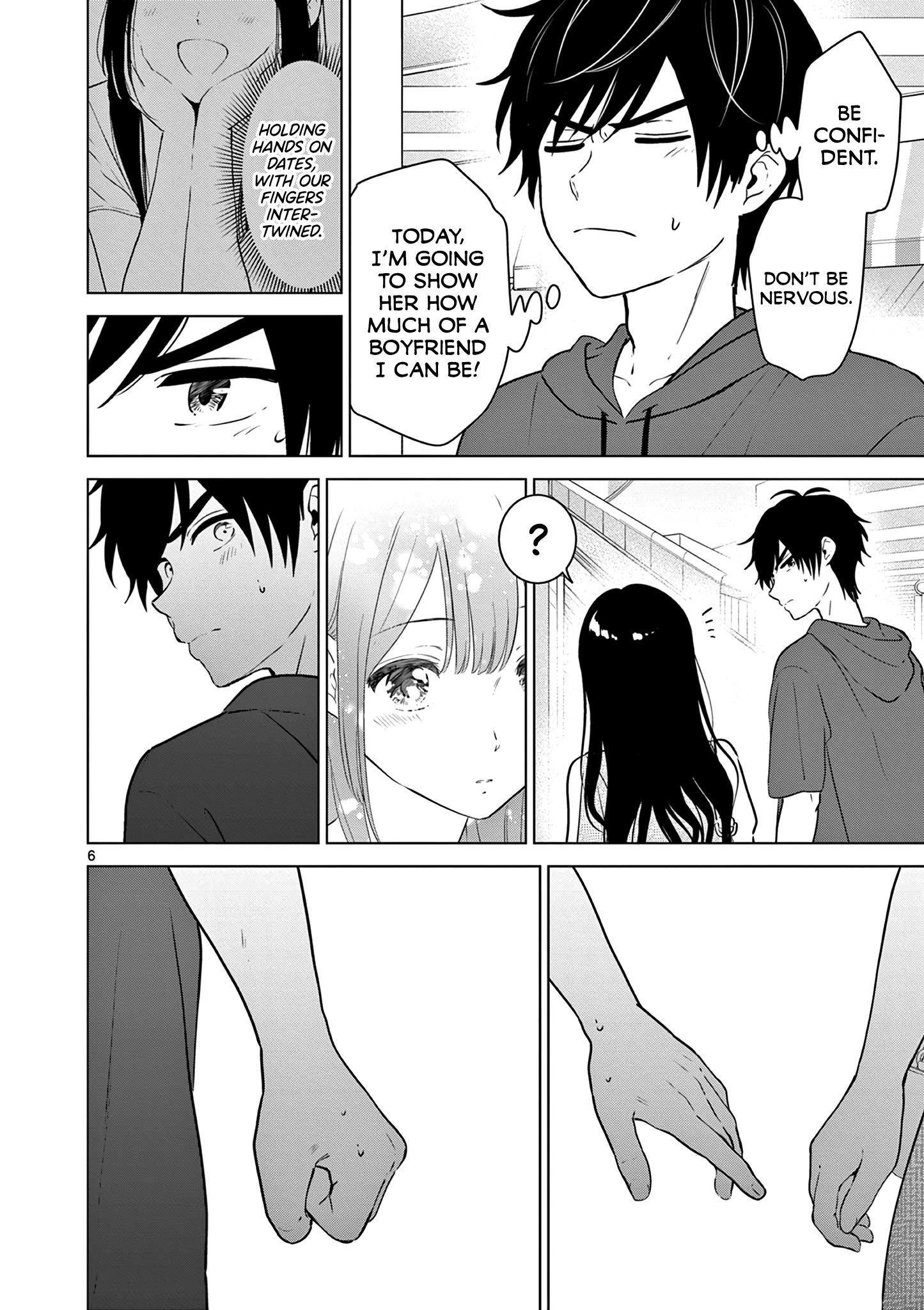 Page 7 of Chapter 34