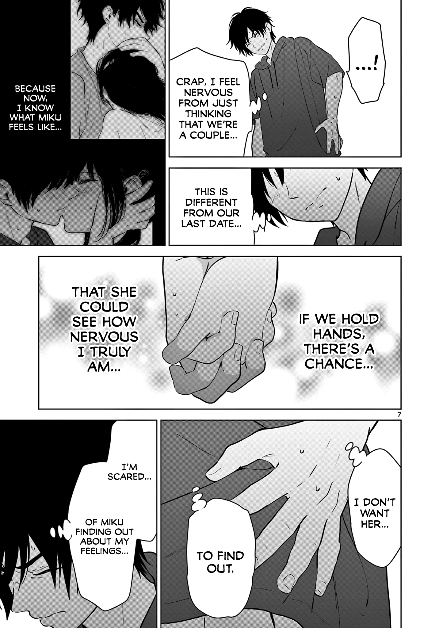Page 8 of Chapter 34