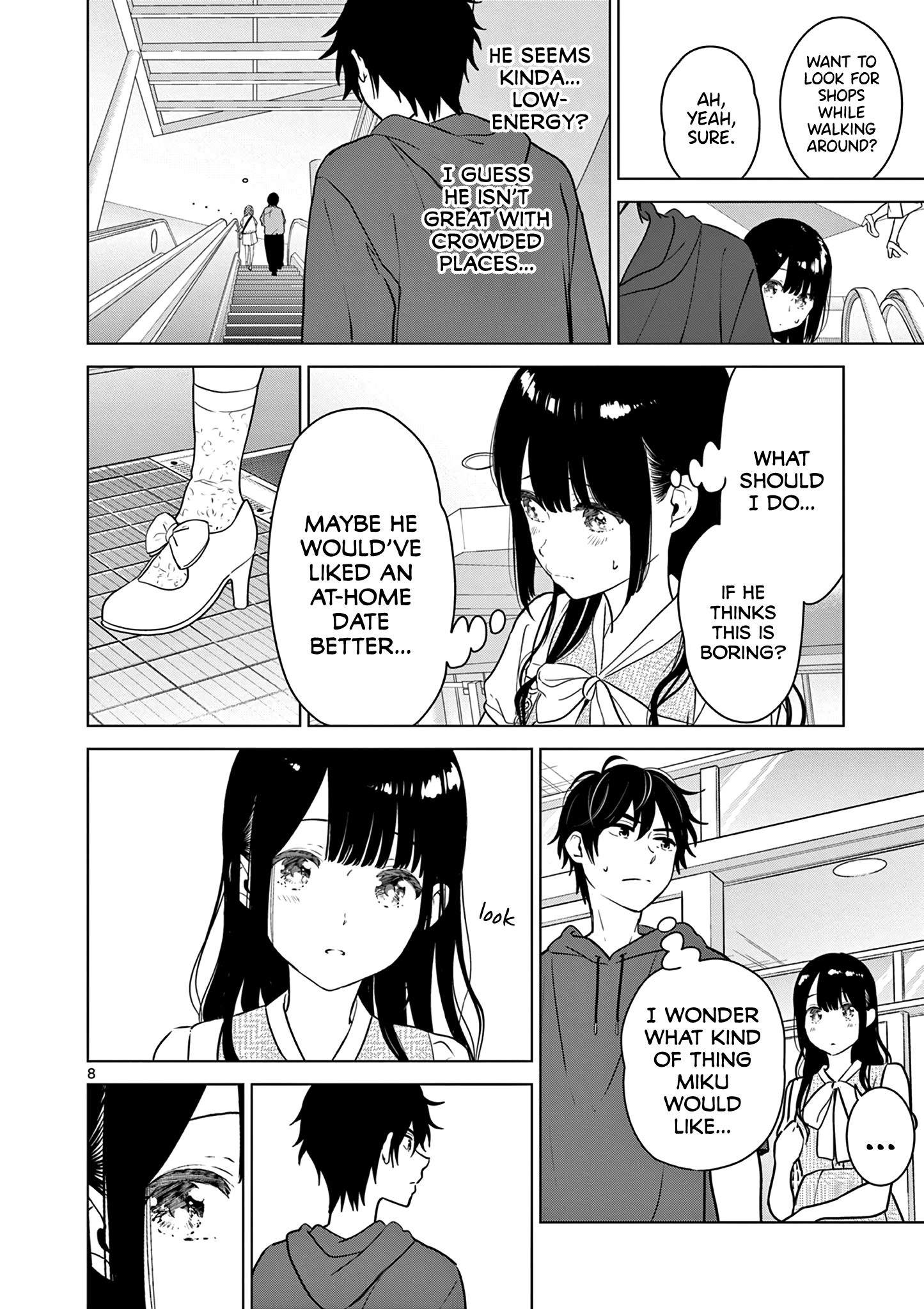 Page 9 of Chapter 34