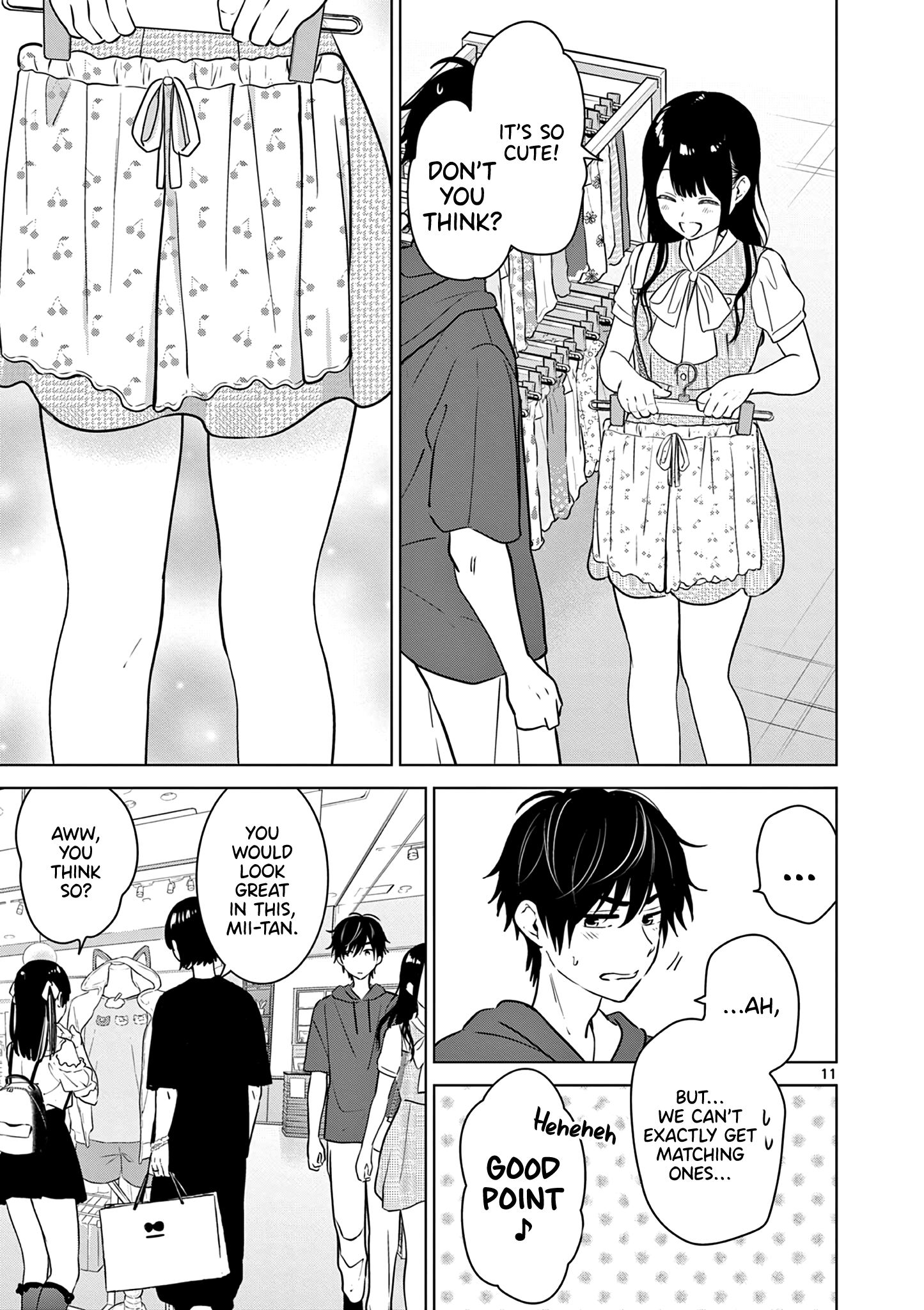 Page 12 of Chapter 34
