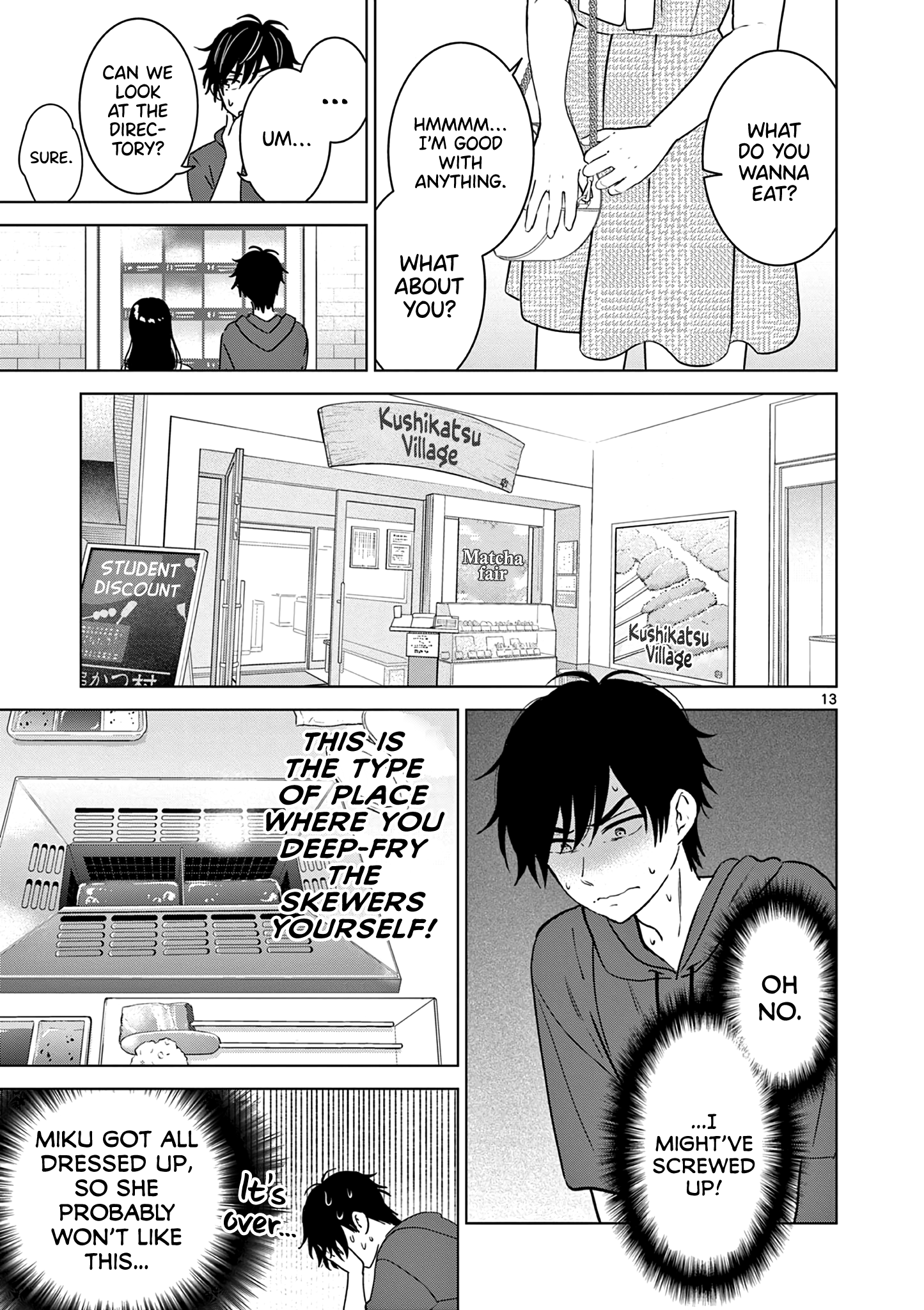 Page 14 of Chapter 34