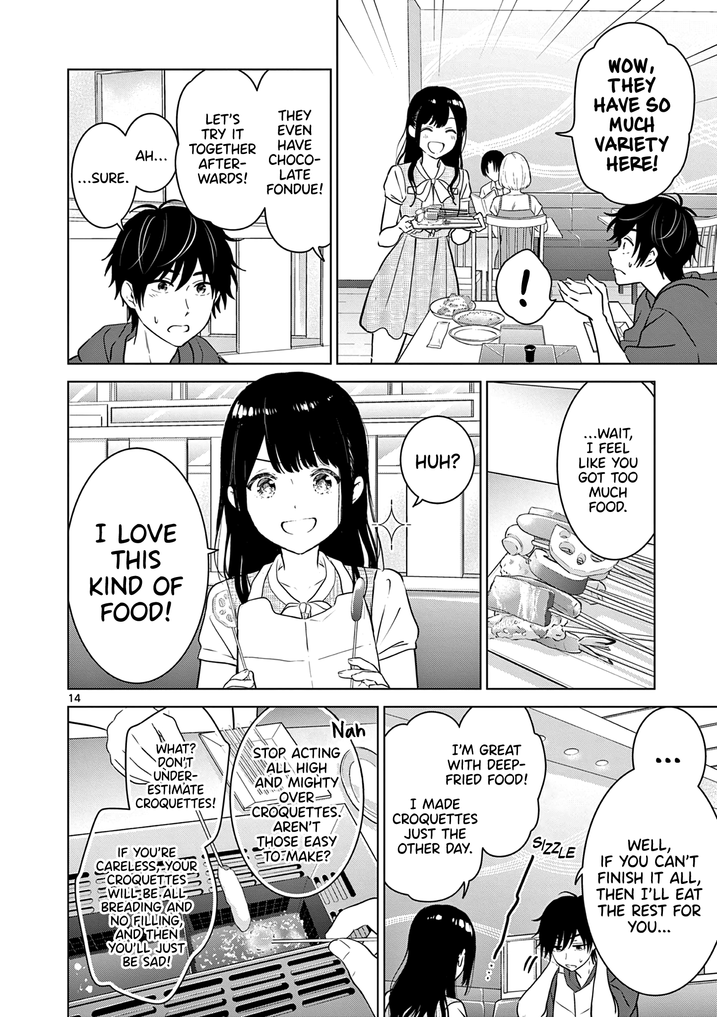 Page 15 of Chapter 34