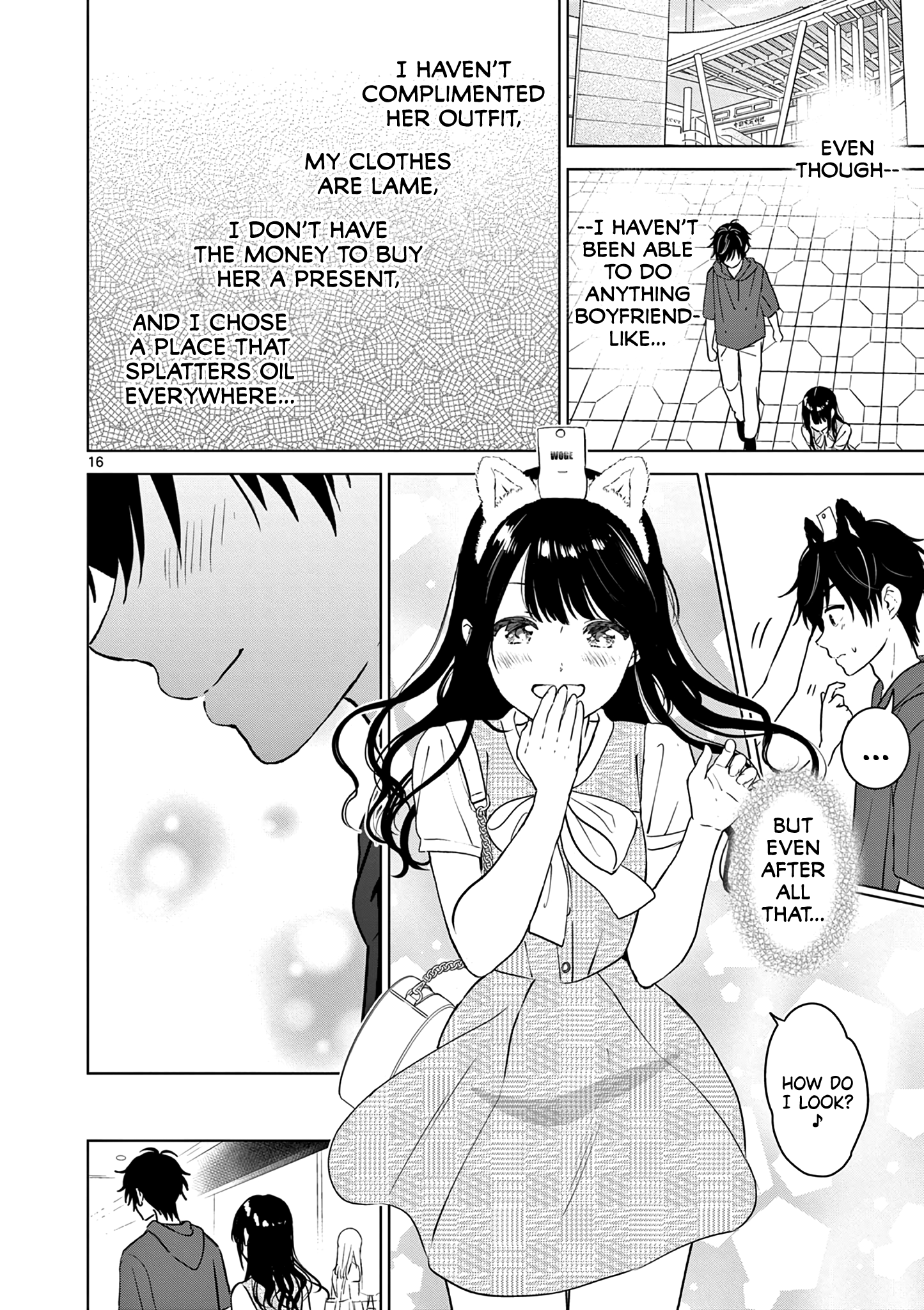 Page 17 of Chapter 34