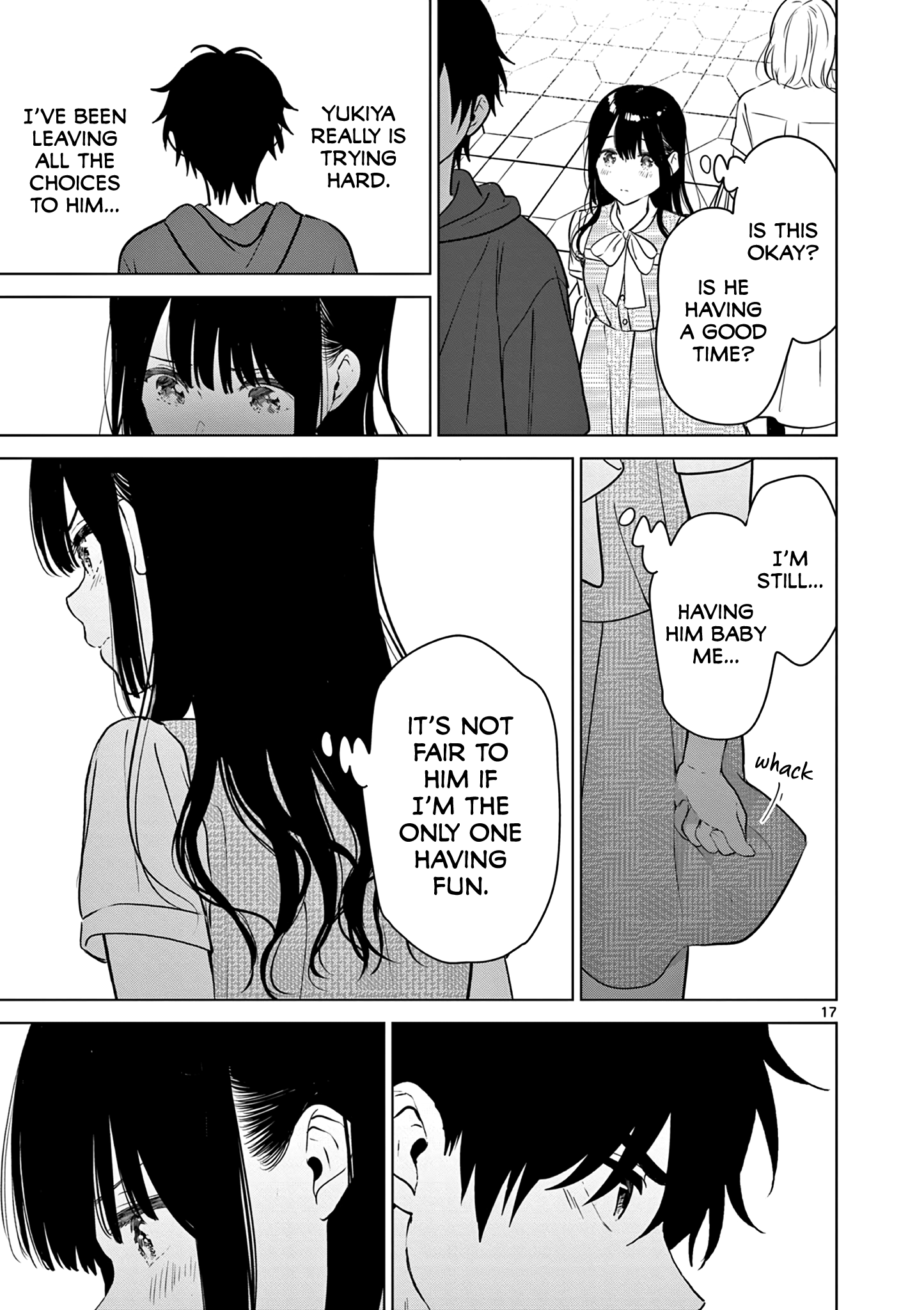 Page 18 of Chapter 34