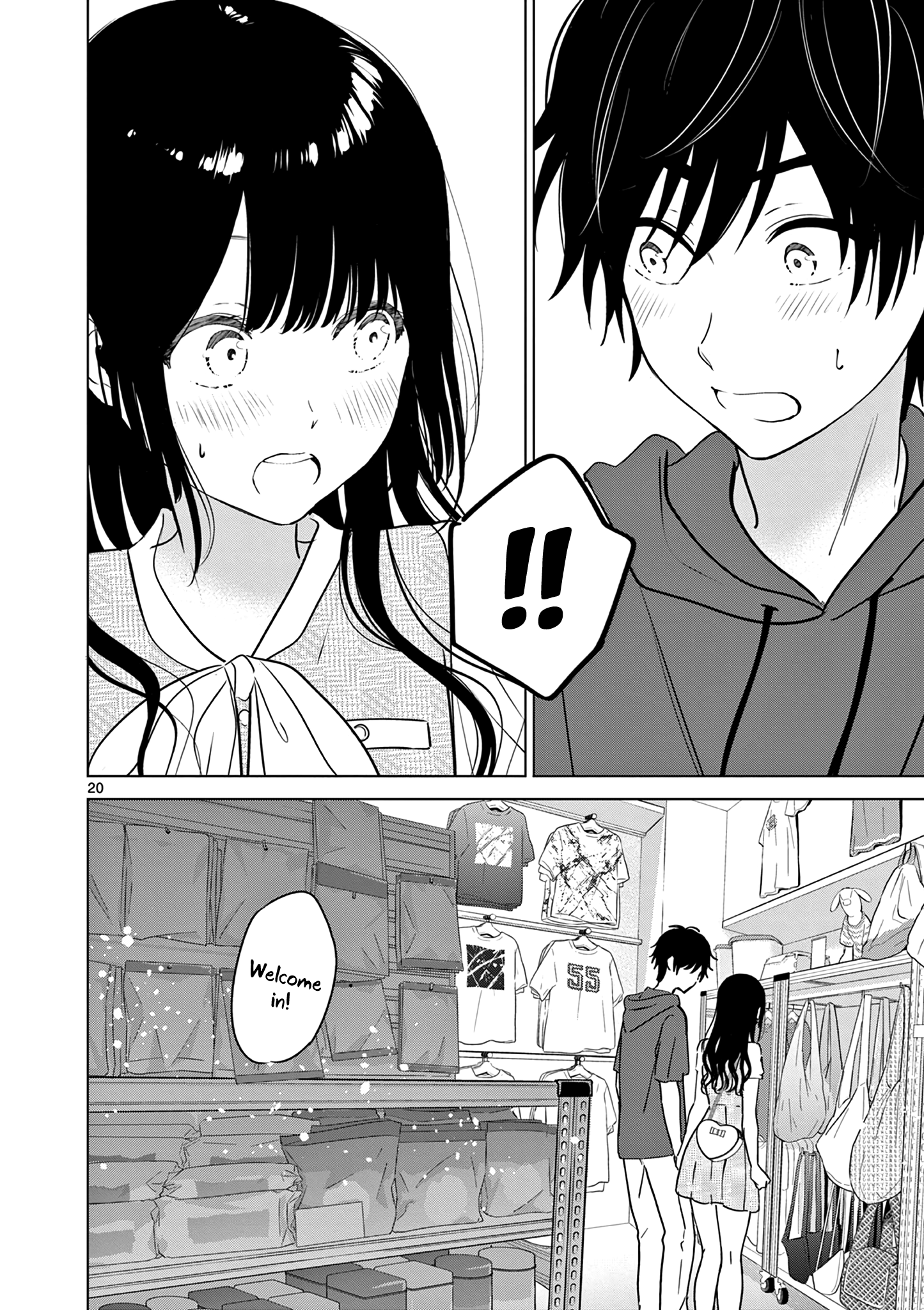 Page 21 of Chapter 34