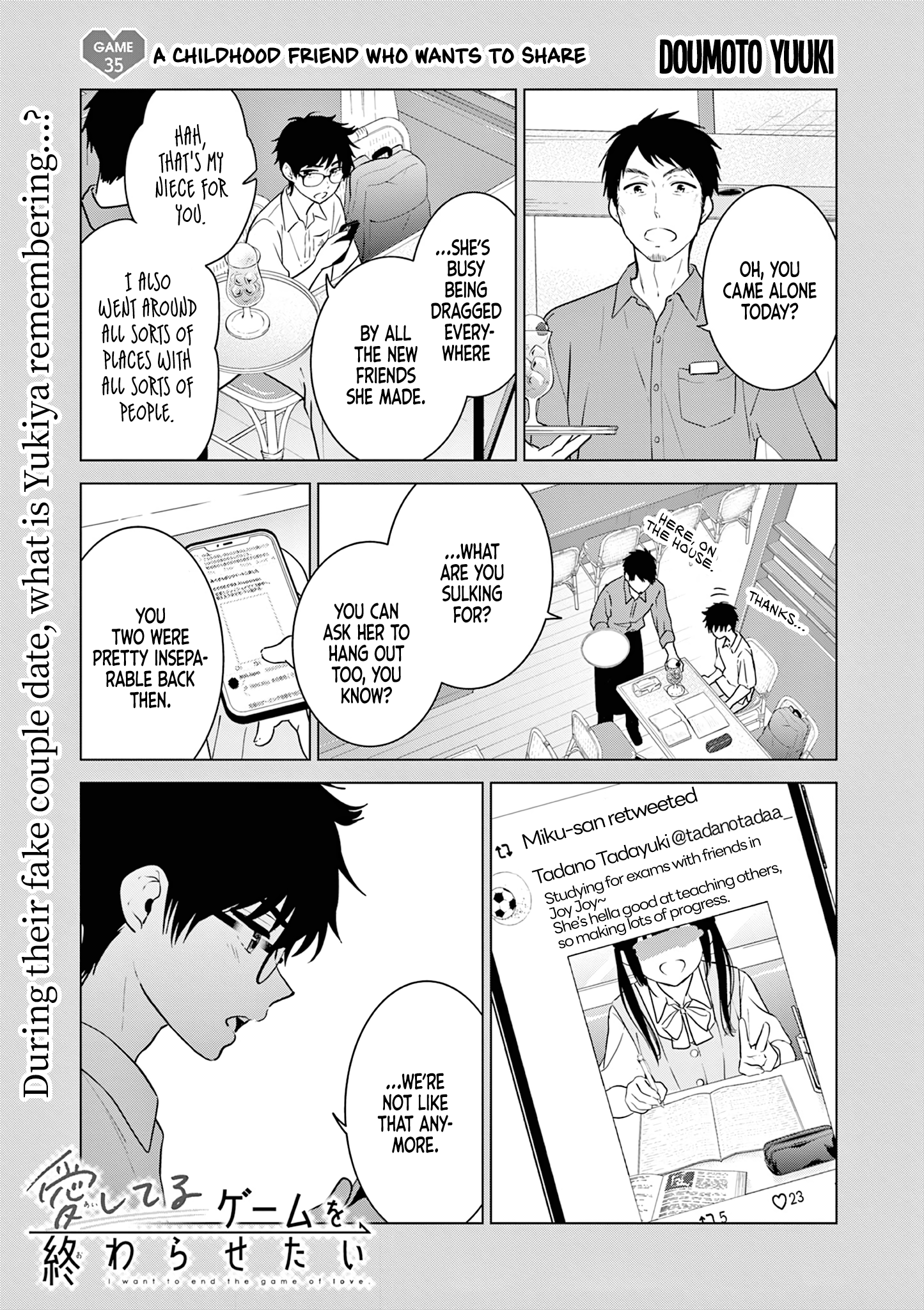 Page 1 of Chapter 35