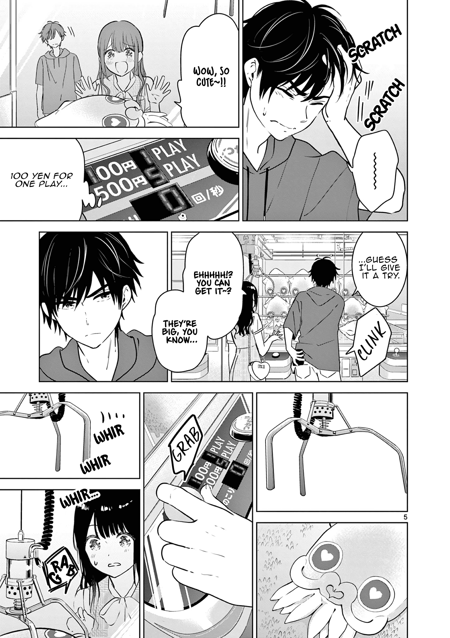 Page 5 of Chapter 35