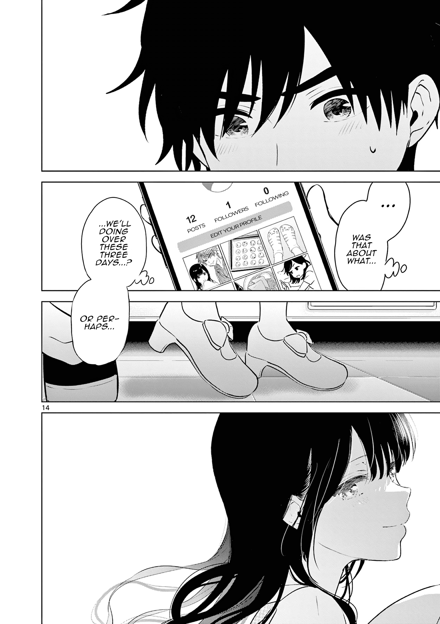 Page 14 of Chapter 35