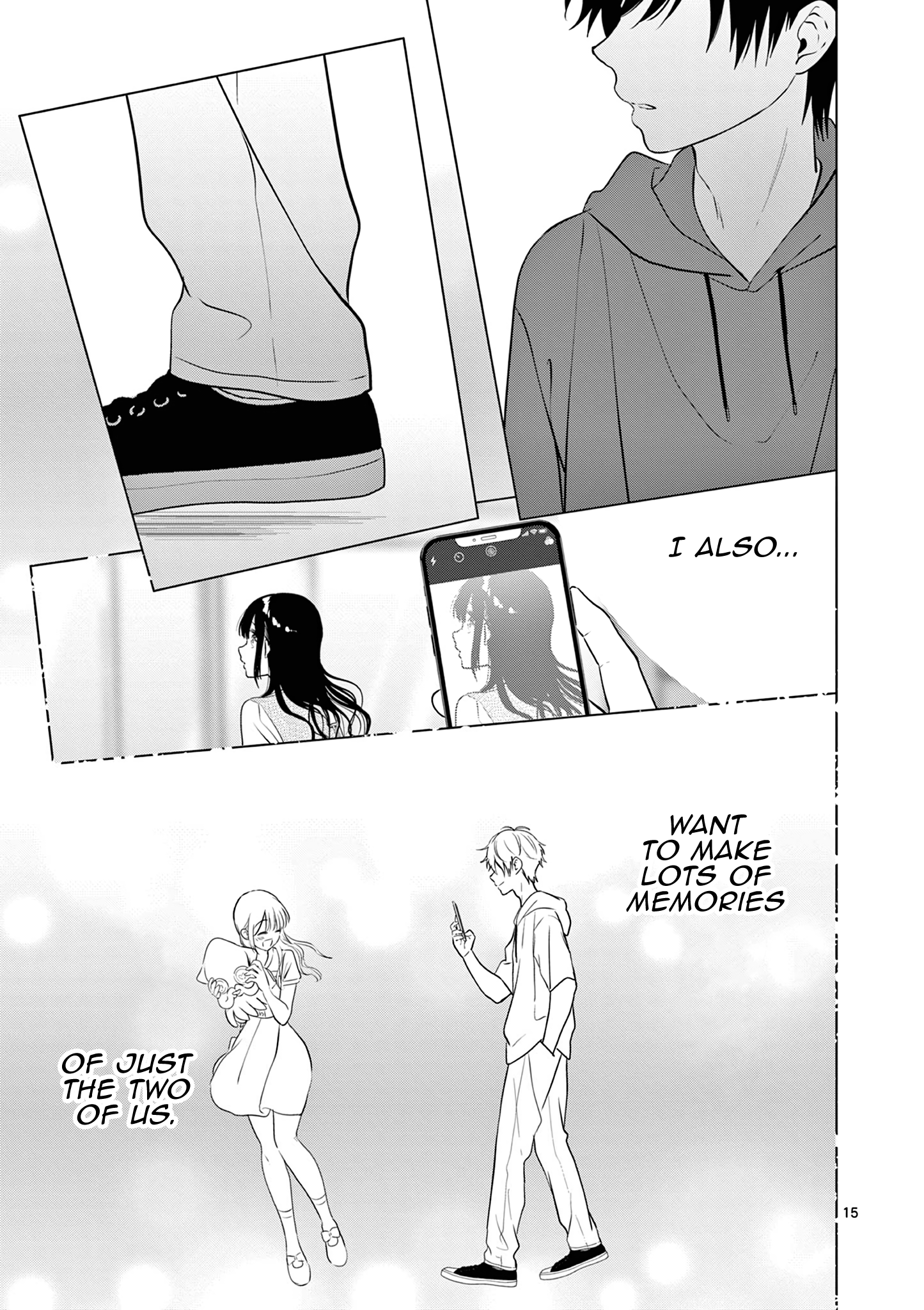 Page 15 of Chapter 35