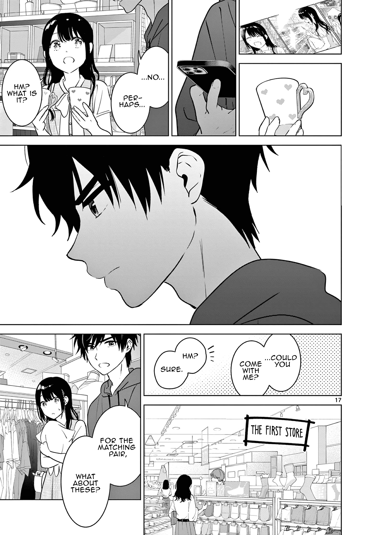 Page 17 of Chapter 35