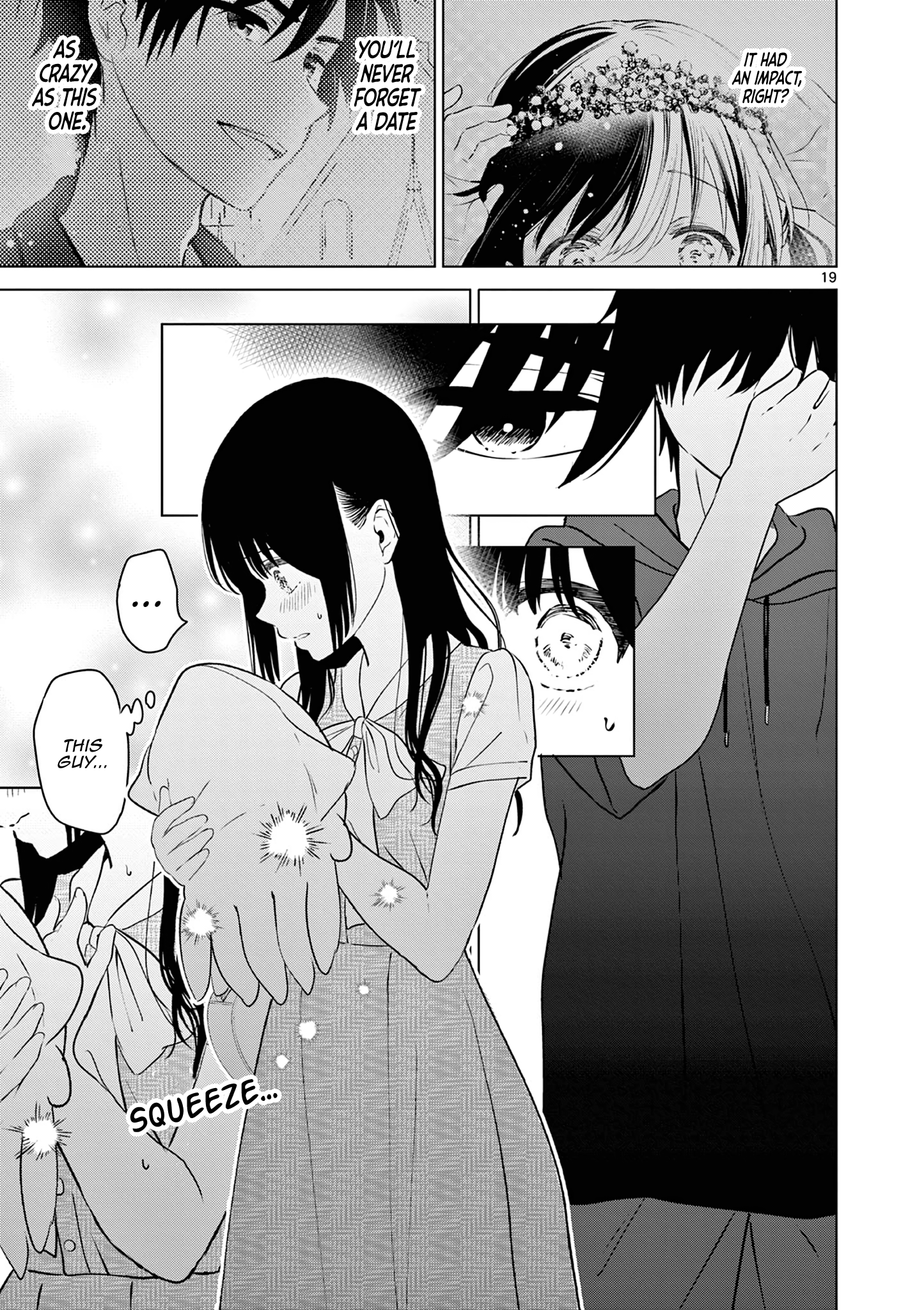 Page 19 of Chapter 35