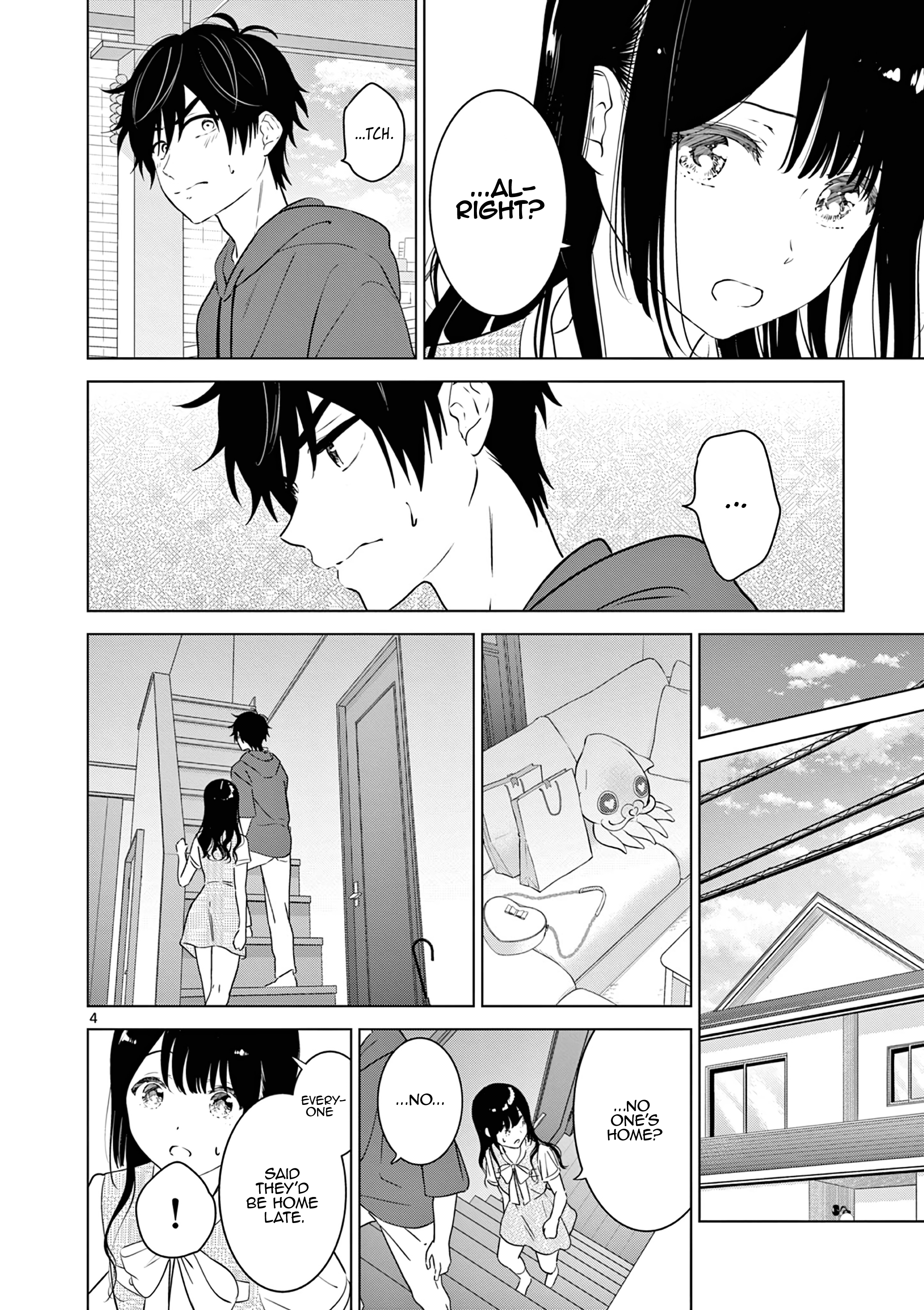 Page 4 of Chapter 36
