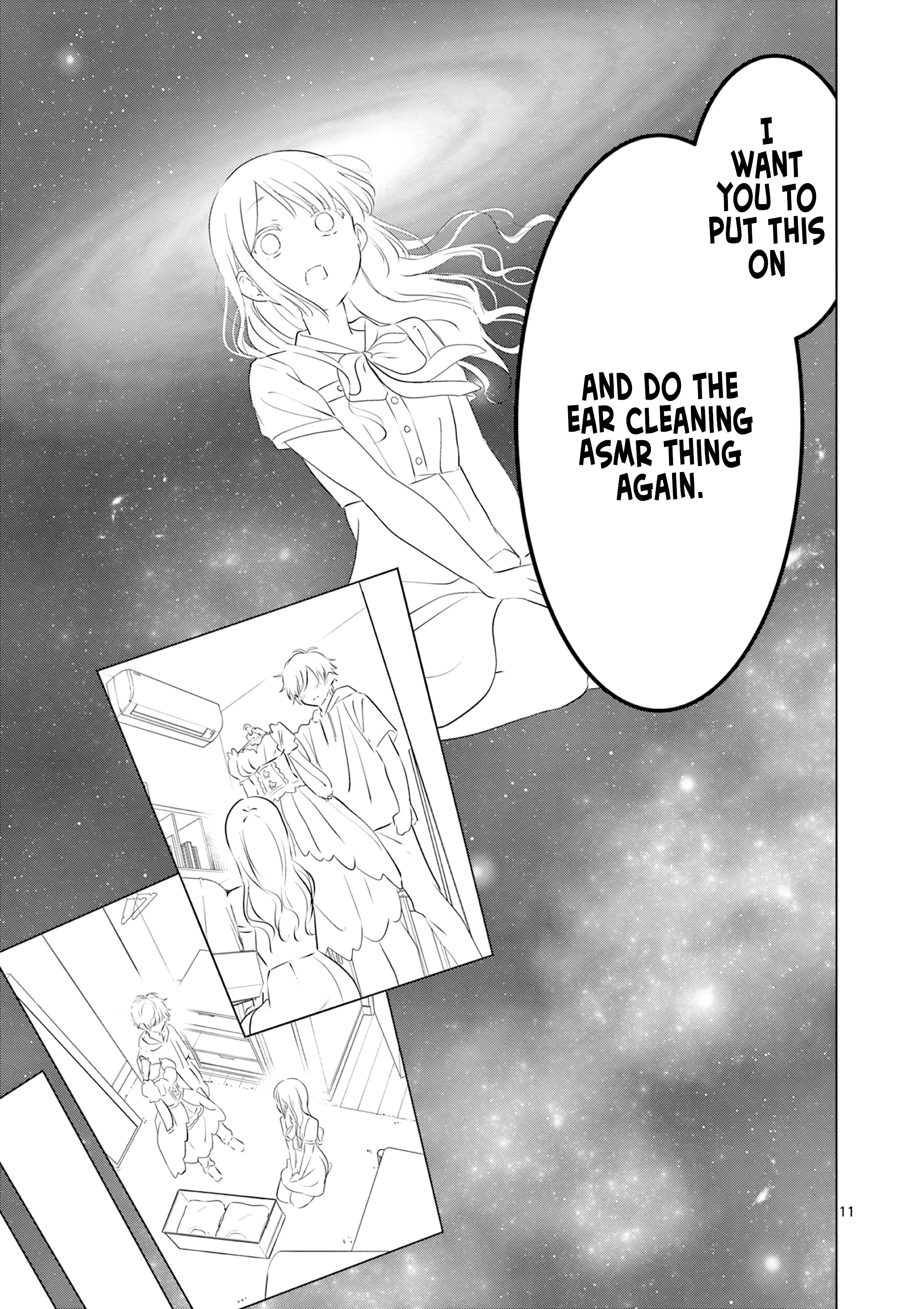 Page 11 of Chapter 36