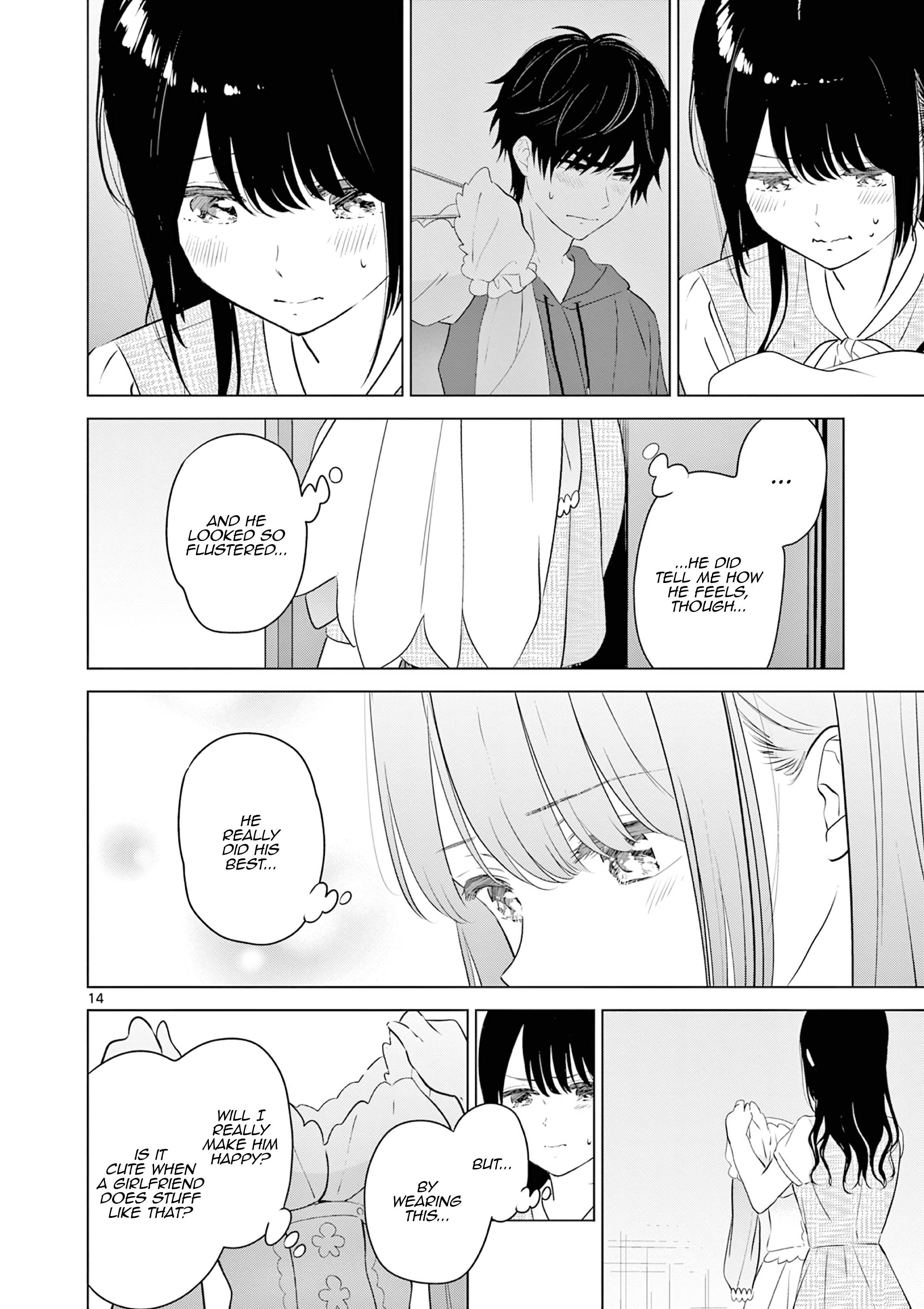 Page 14 of Chapter 36