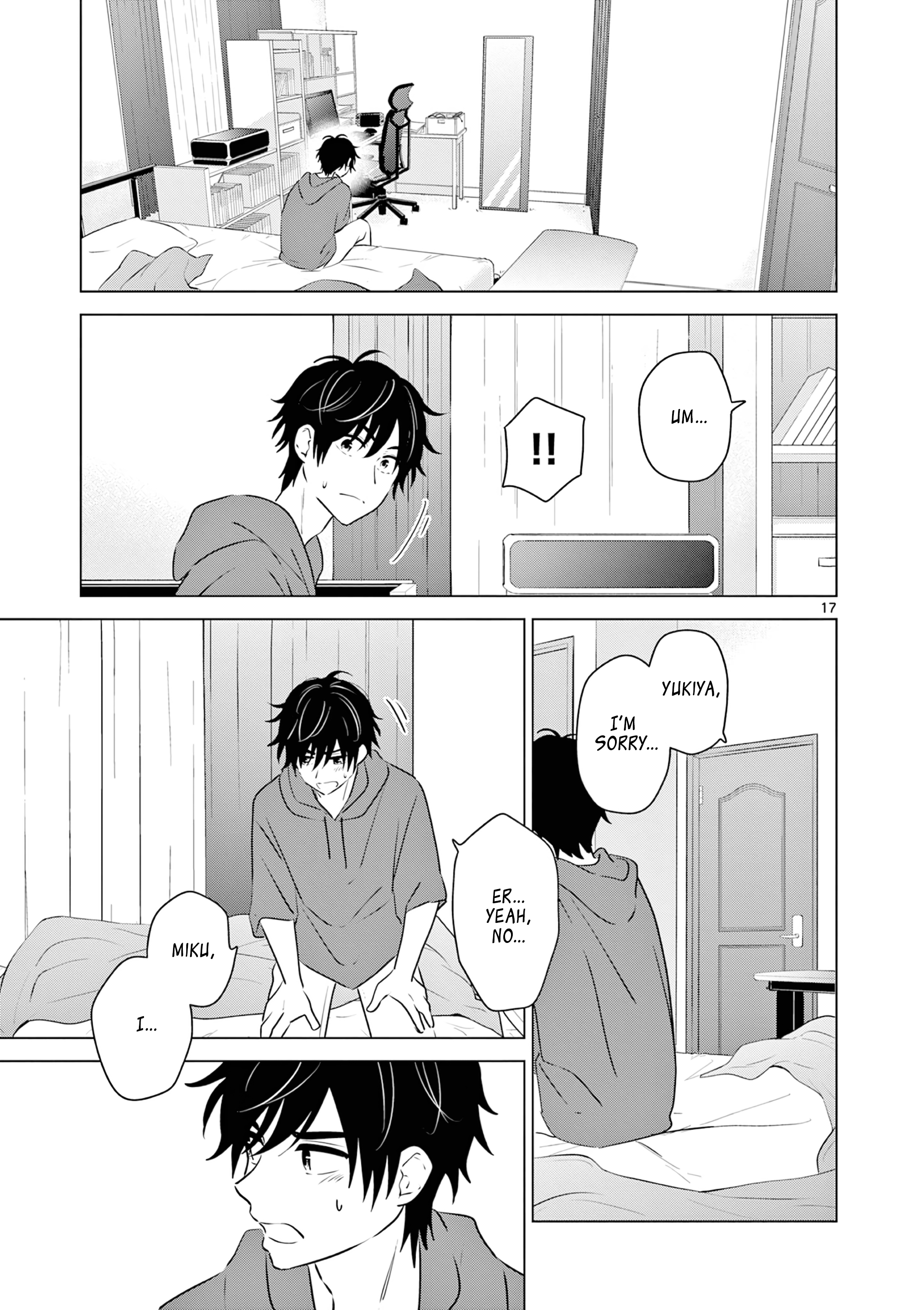 Page 17 of Chapter 36