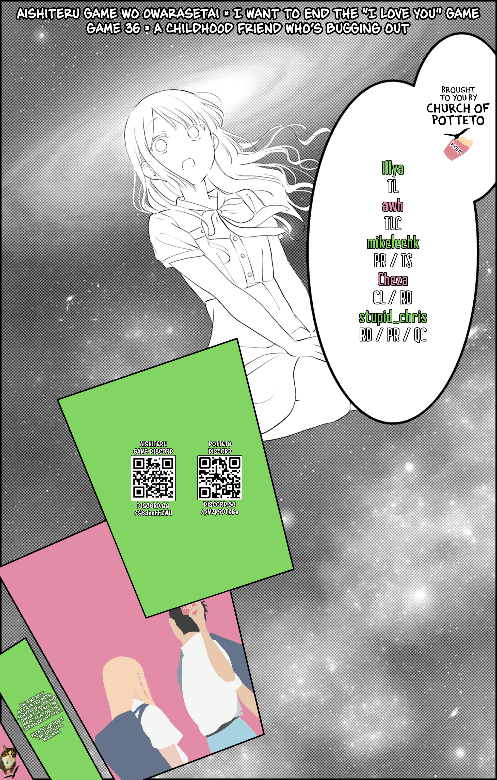 Page 19 of Chapter 36