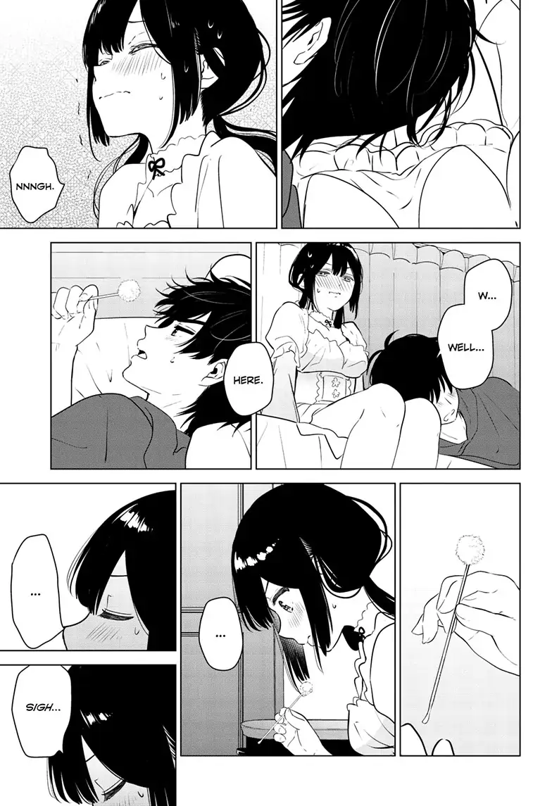Page 5 of Chapter 37