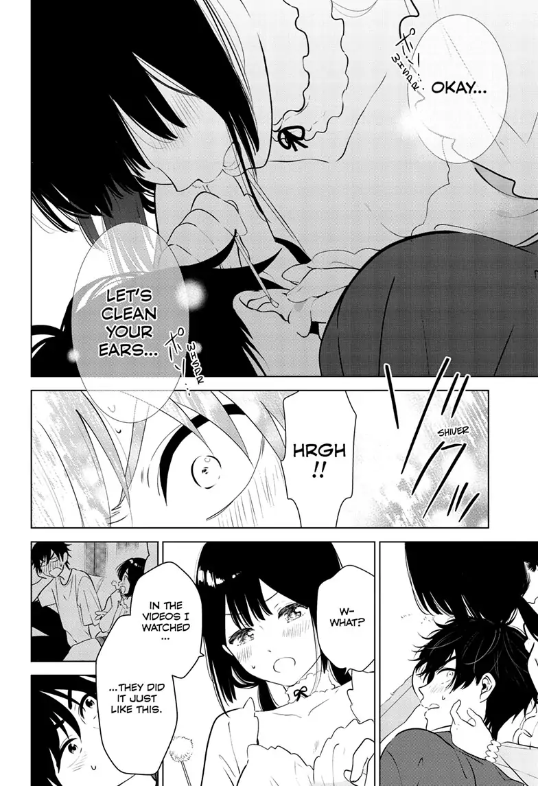 Page 6 of Chapter 37